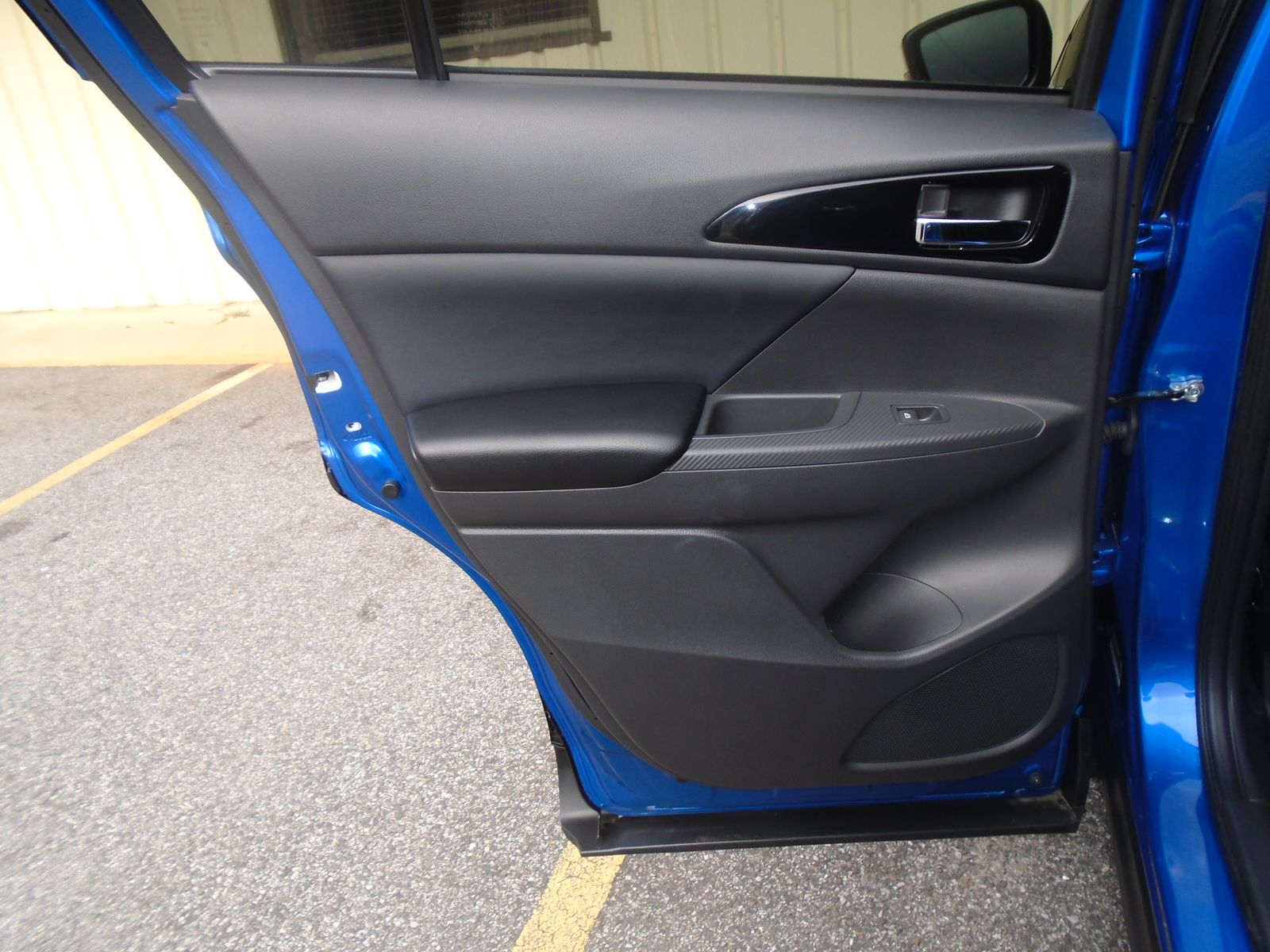2023 Mitsubishi Eclipse Cross SEL AWD