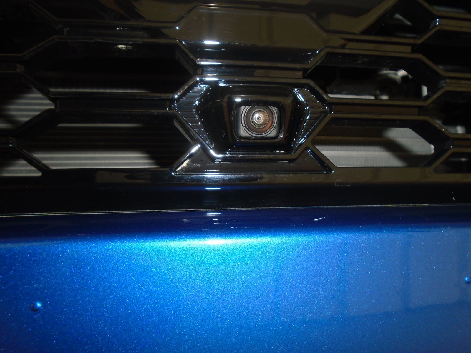 2023 Mitsubishi Eclipse Cross SEL AWD