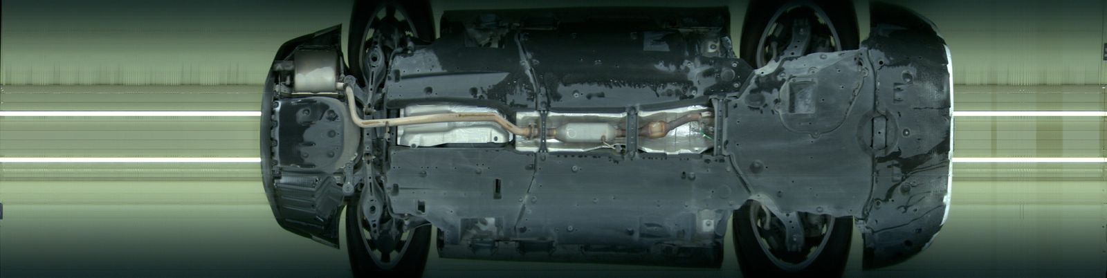 2019 Toyota Camry LE FWD