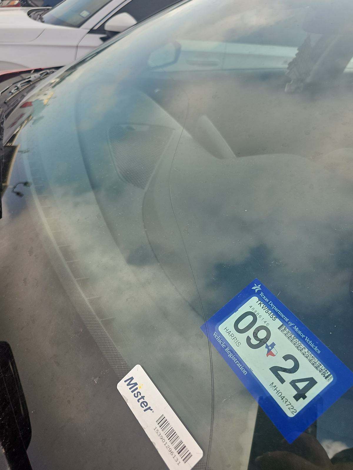 2021 Hyundai Elantra SE FWD