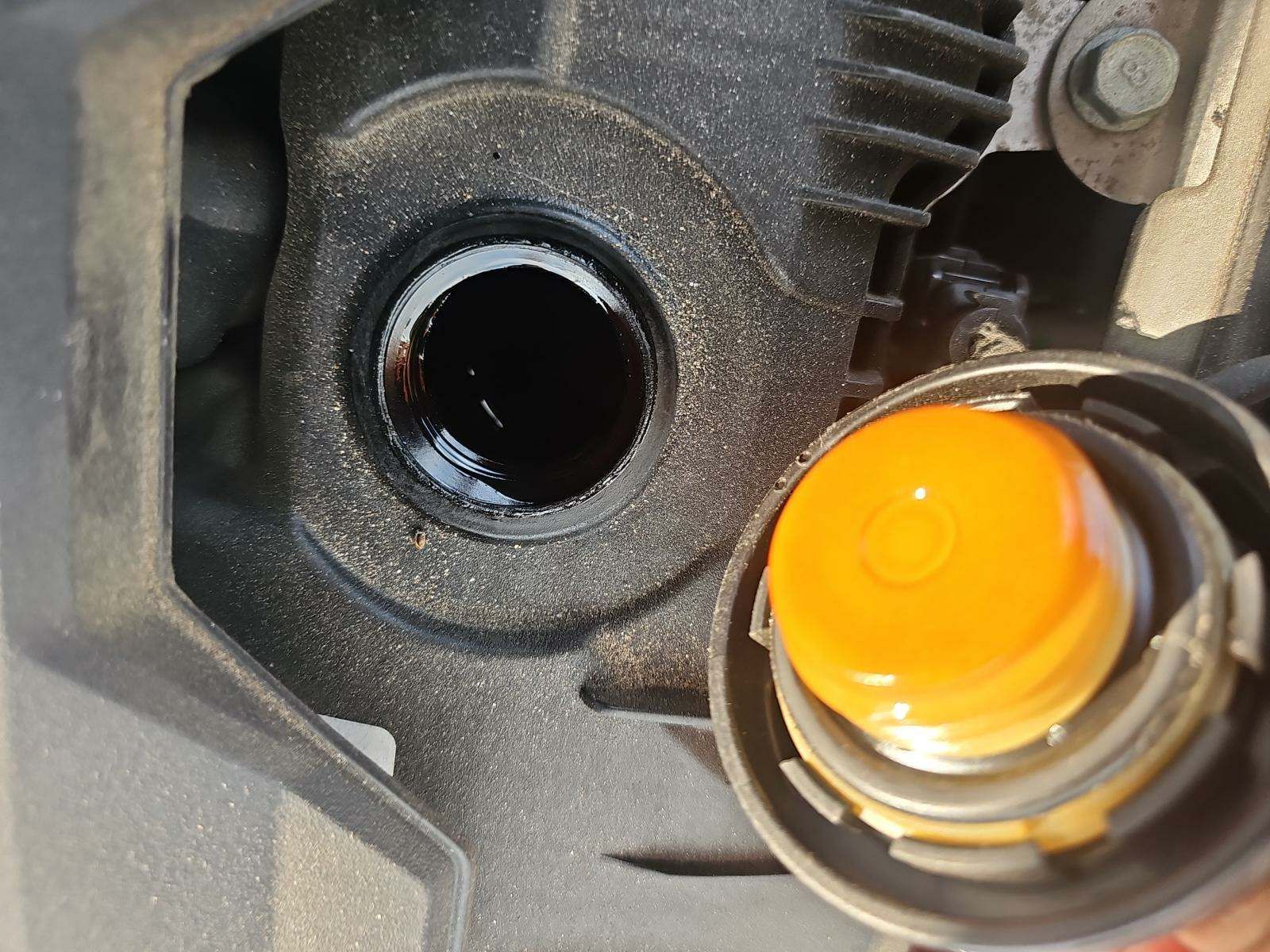 2021 Hyundai Elantra SE FWD