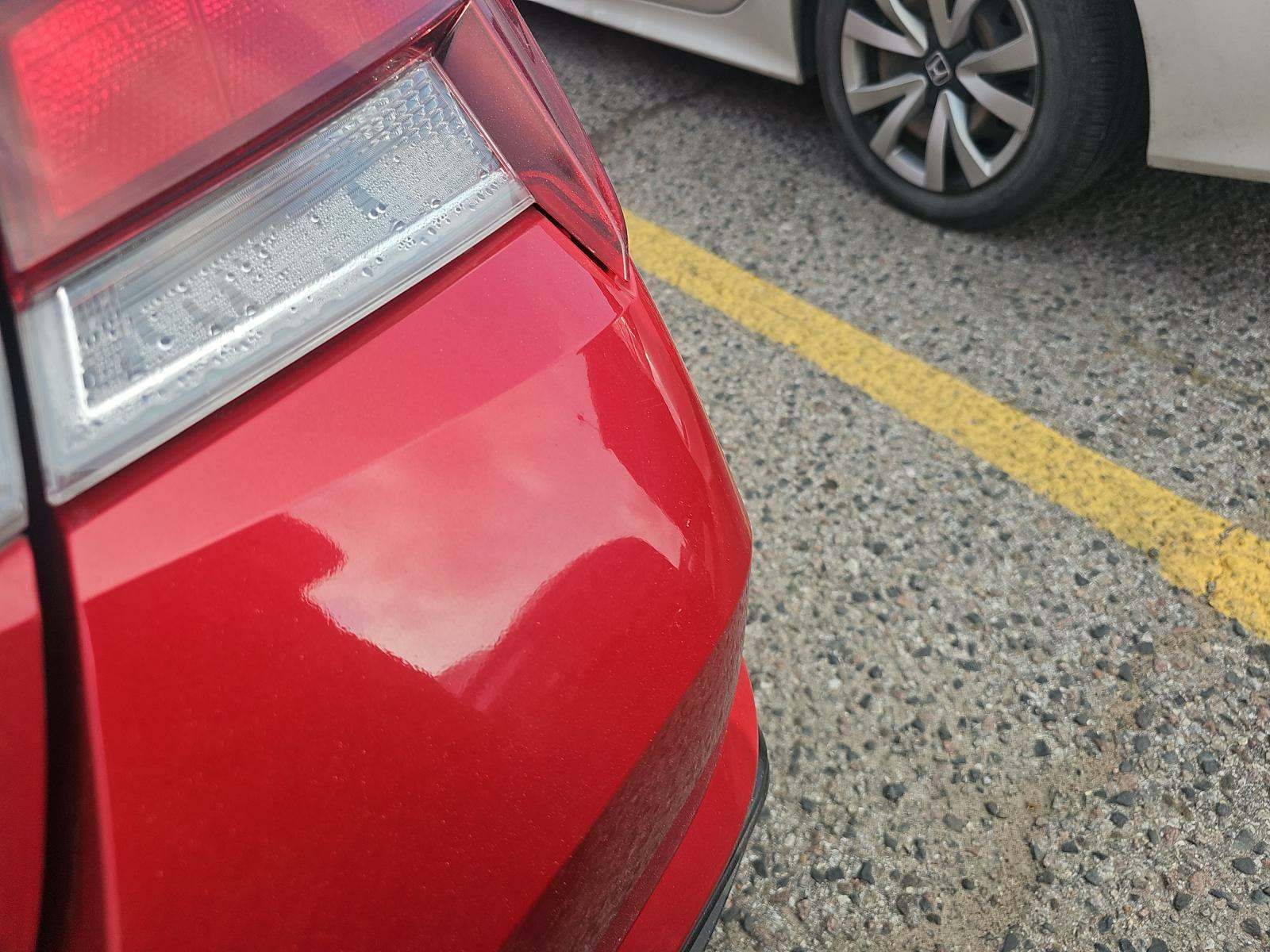 2021 Hyundai Elantra SE FWD