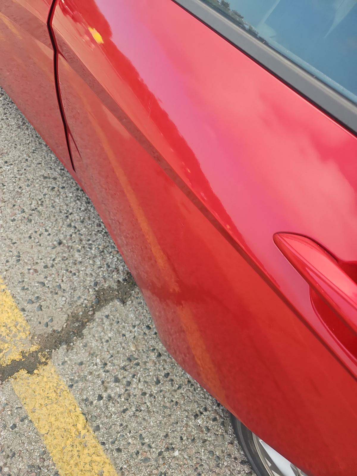 2021 Hyundai Elantra SE FWD