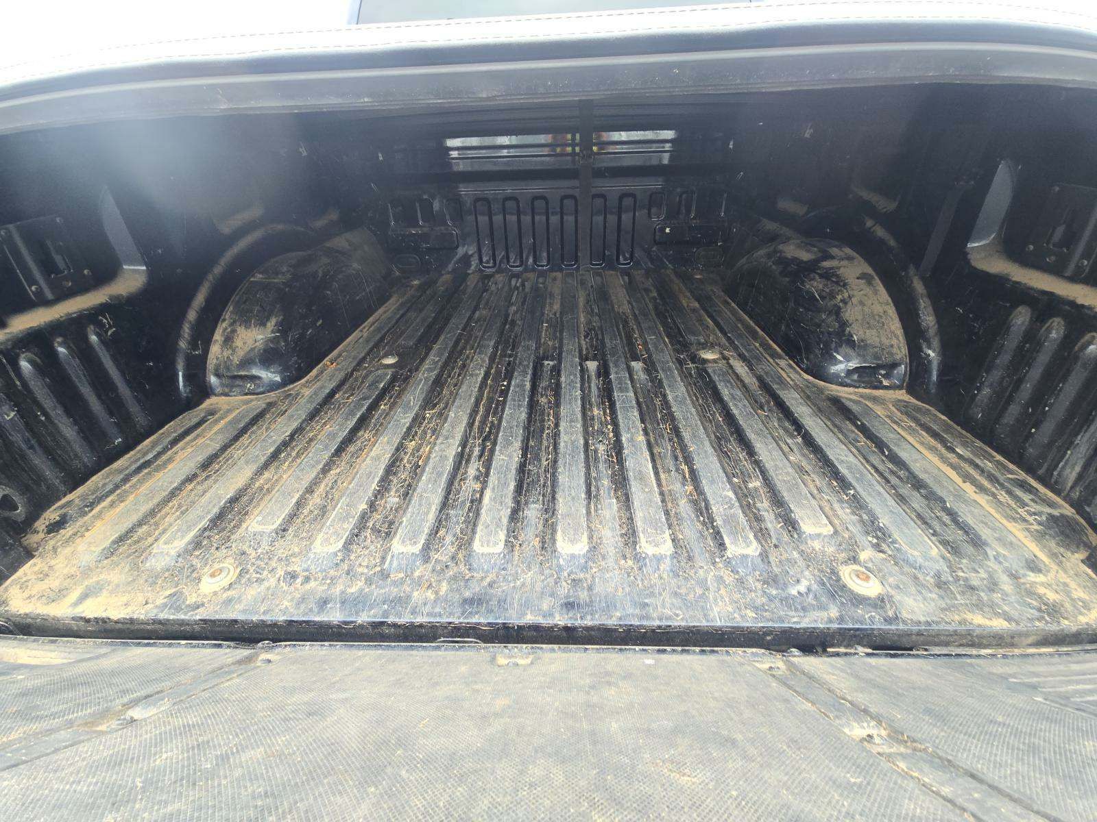 2021 Ford F-150 XLT AWD