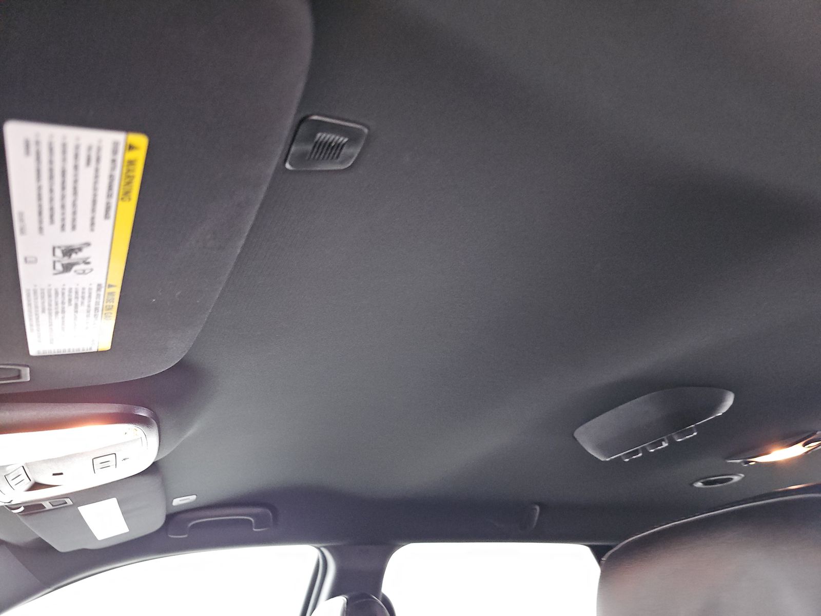 2019 Dodge Durango R/T AWD