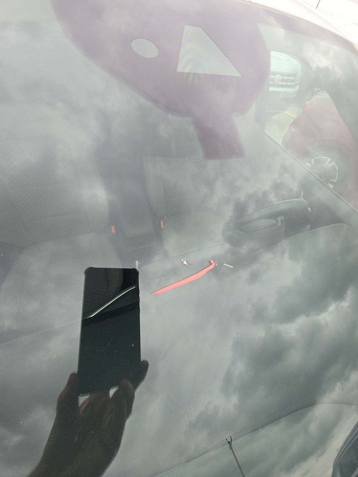 2020 Ford Escape Hybrid SE Sport FWD