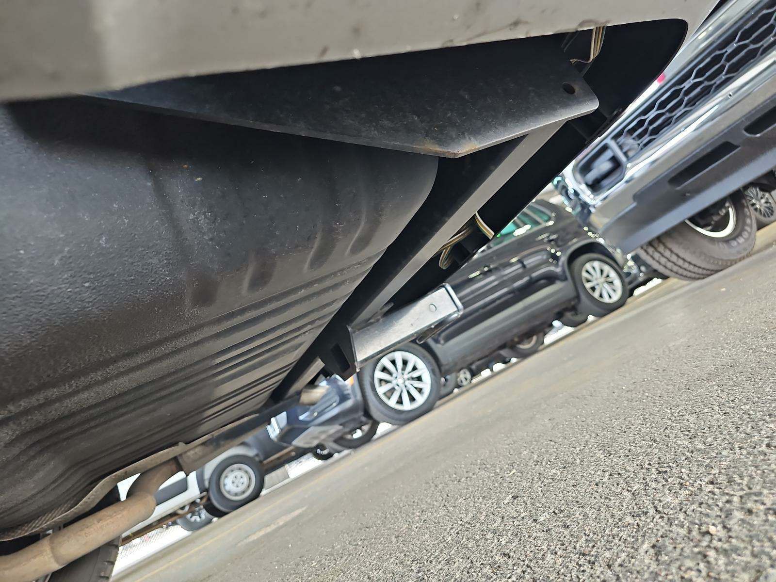 2018 Dodge Grand Caravan SXT FWD