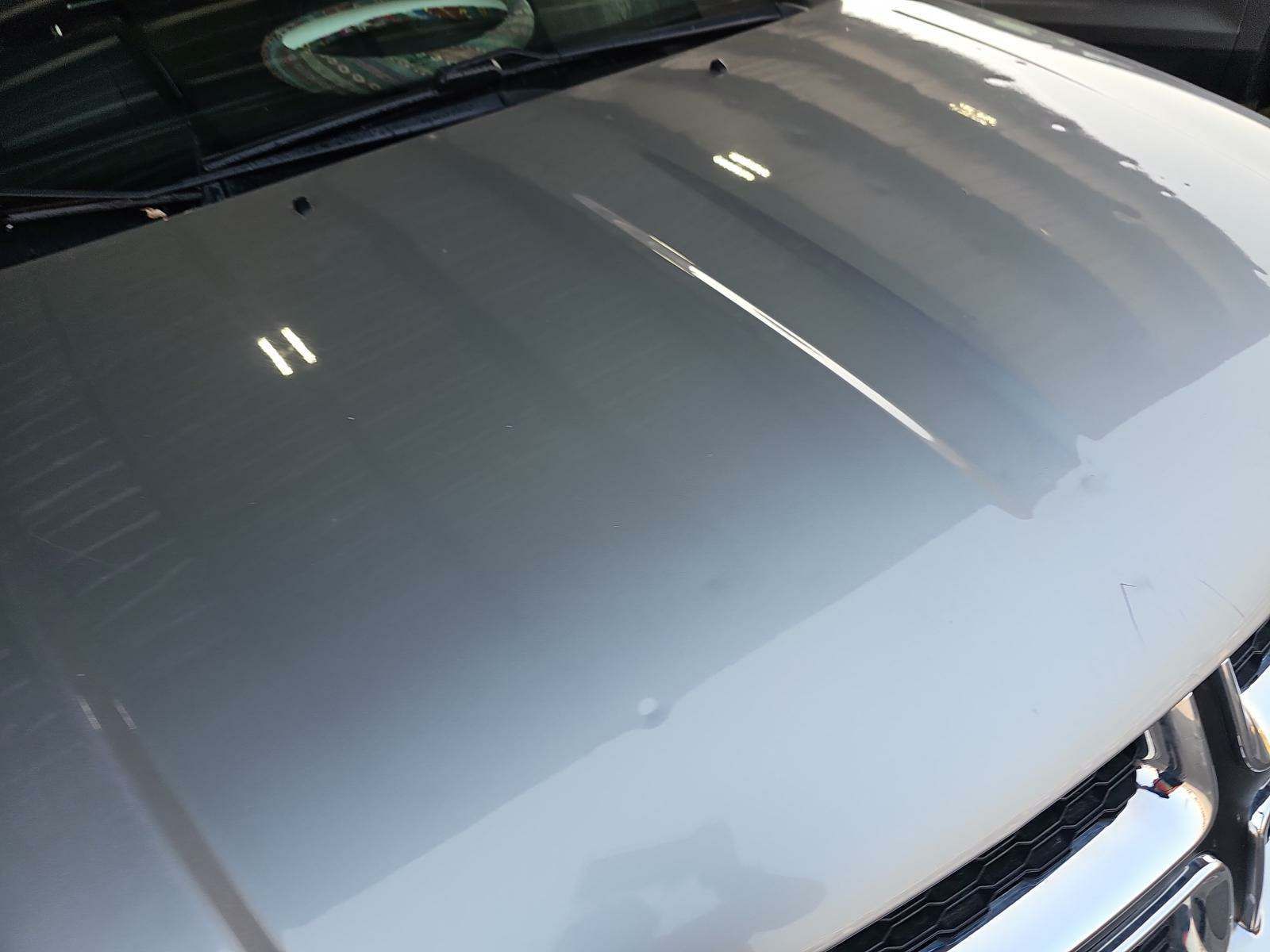 2018 Dodge Grand Caravan SXT FWD