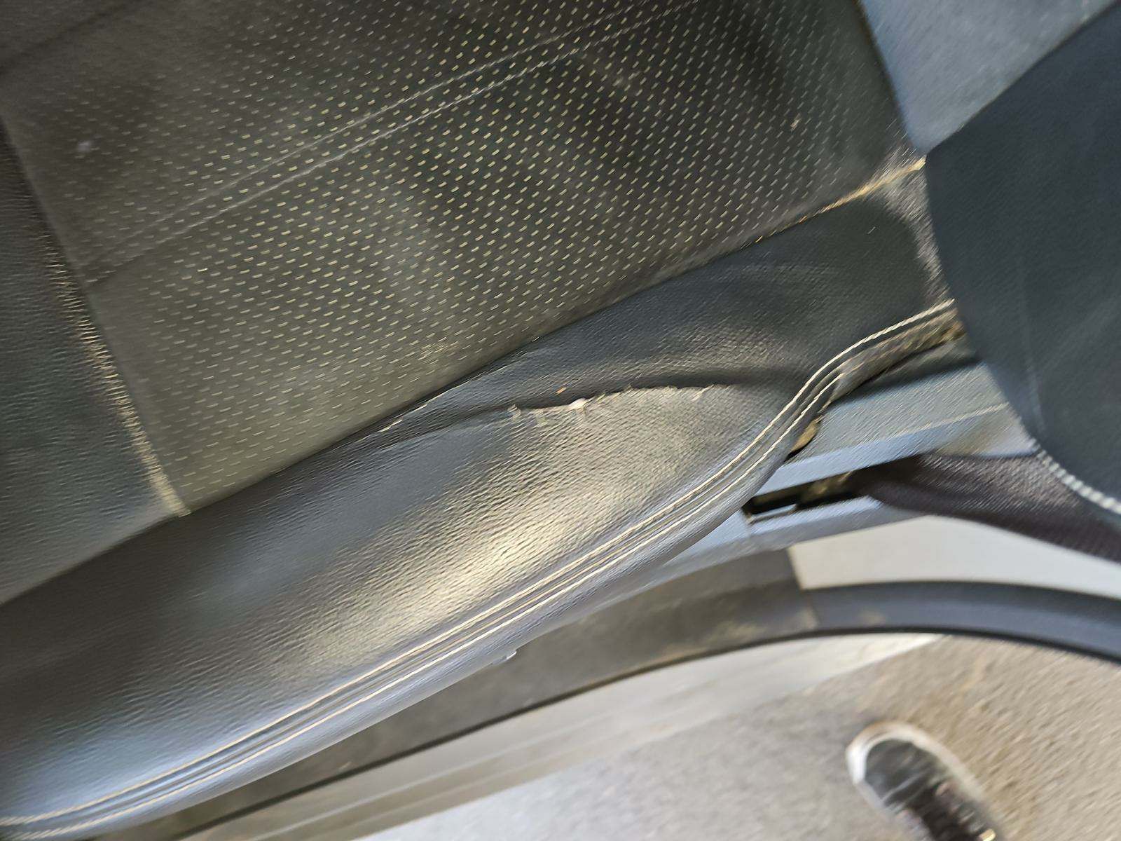 2018 Dodge Grand Caravan SXT FWD