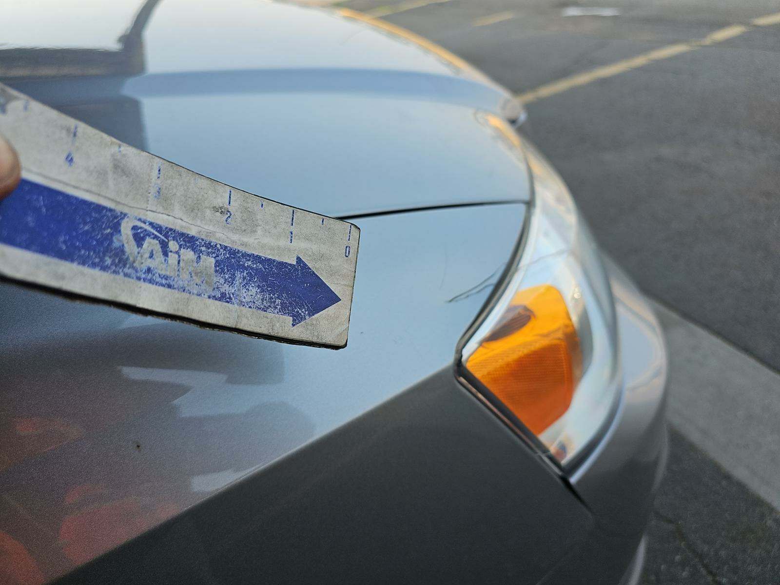 2018 Dodge Grand Caravan SXT FWD