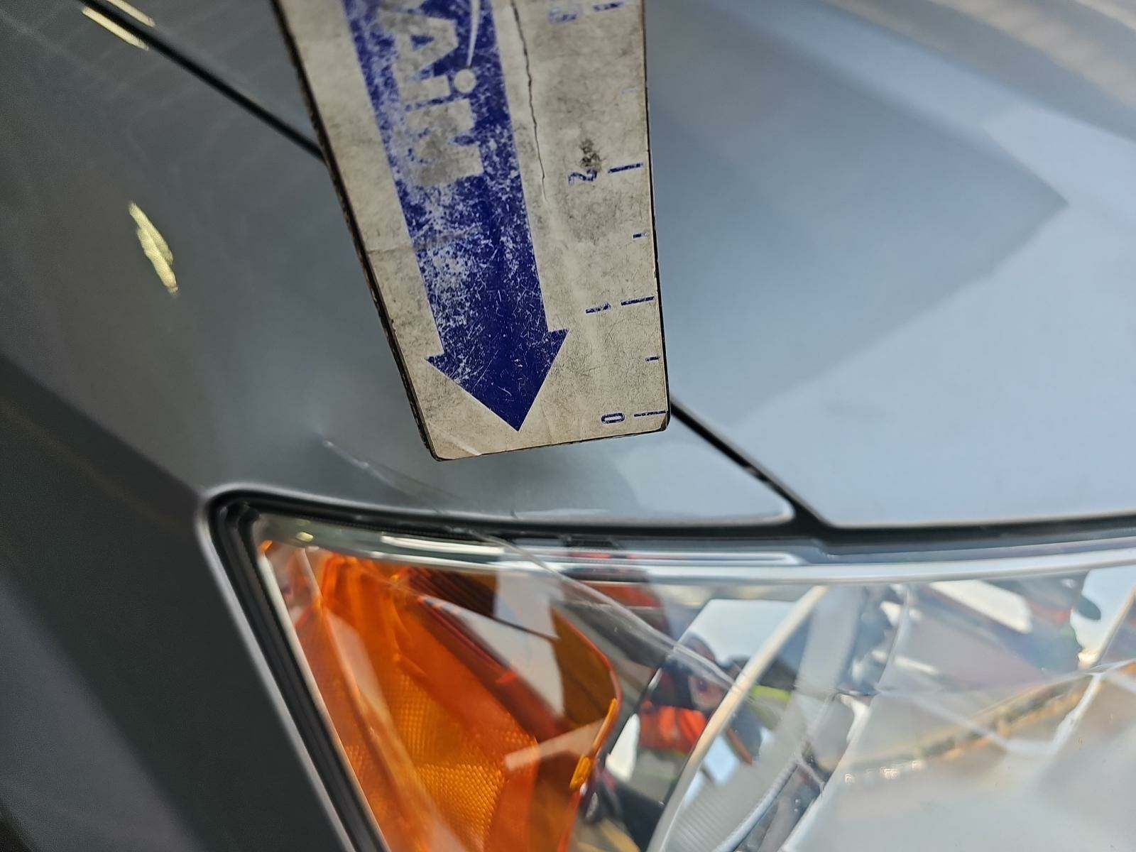 2018 Dodge Grand Caravan SXT FWD