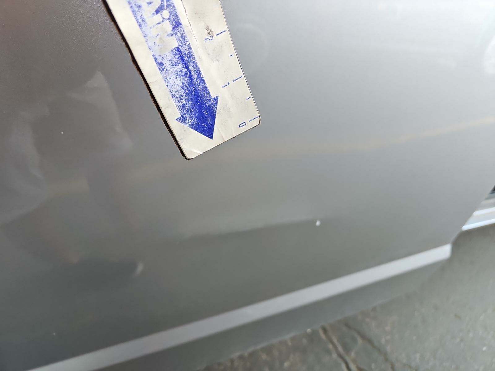 2018 Dodge Grand Caravan SXT FWD