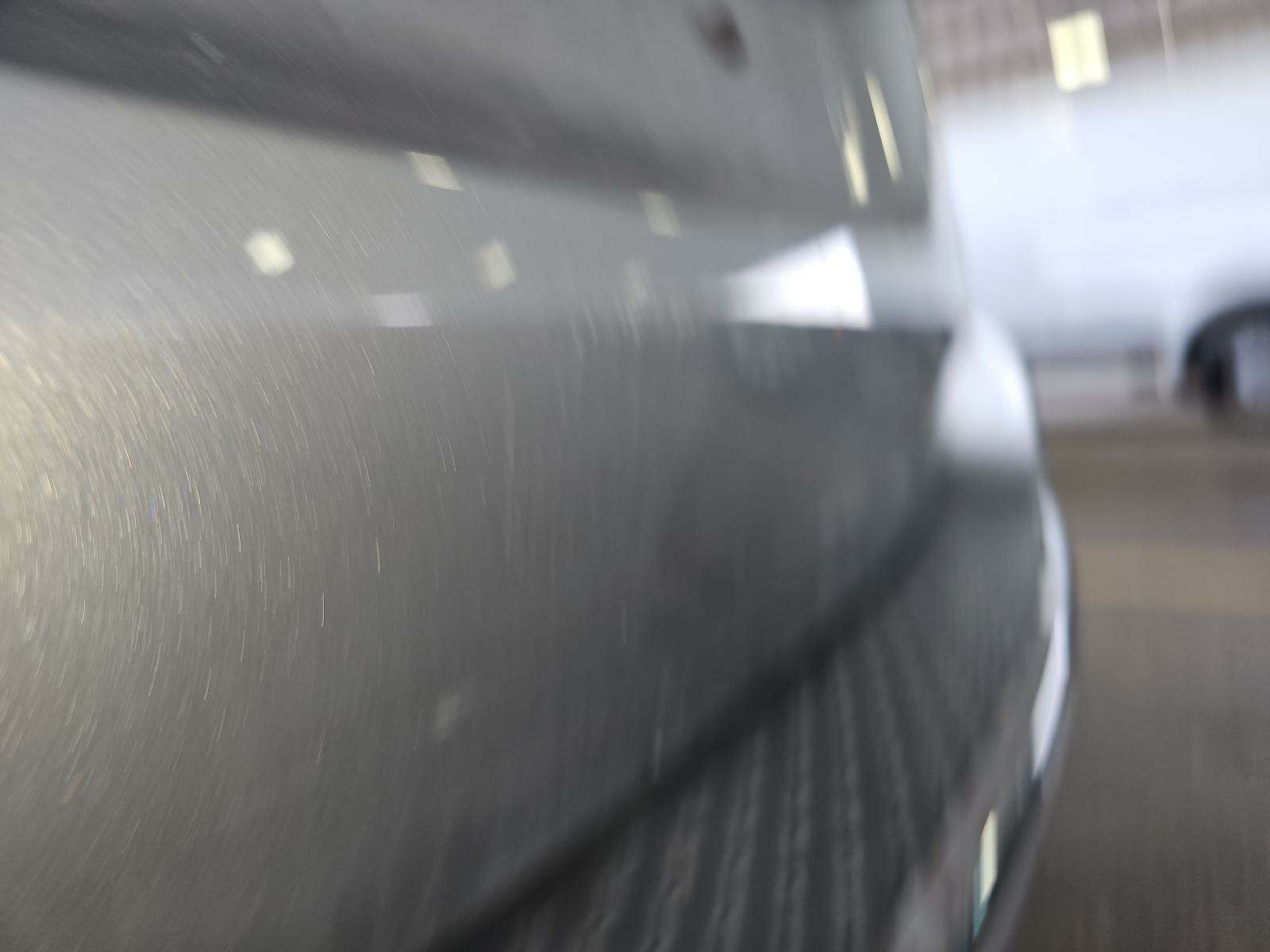 2018 Dodge Grand Caravan SXT FWD