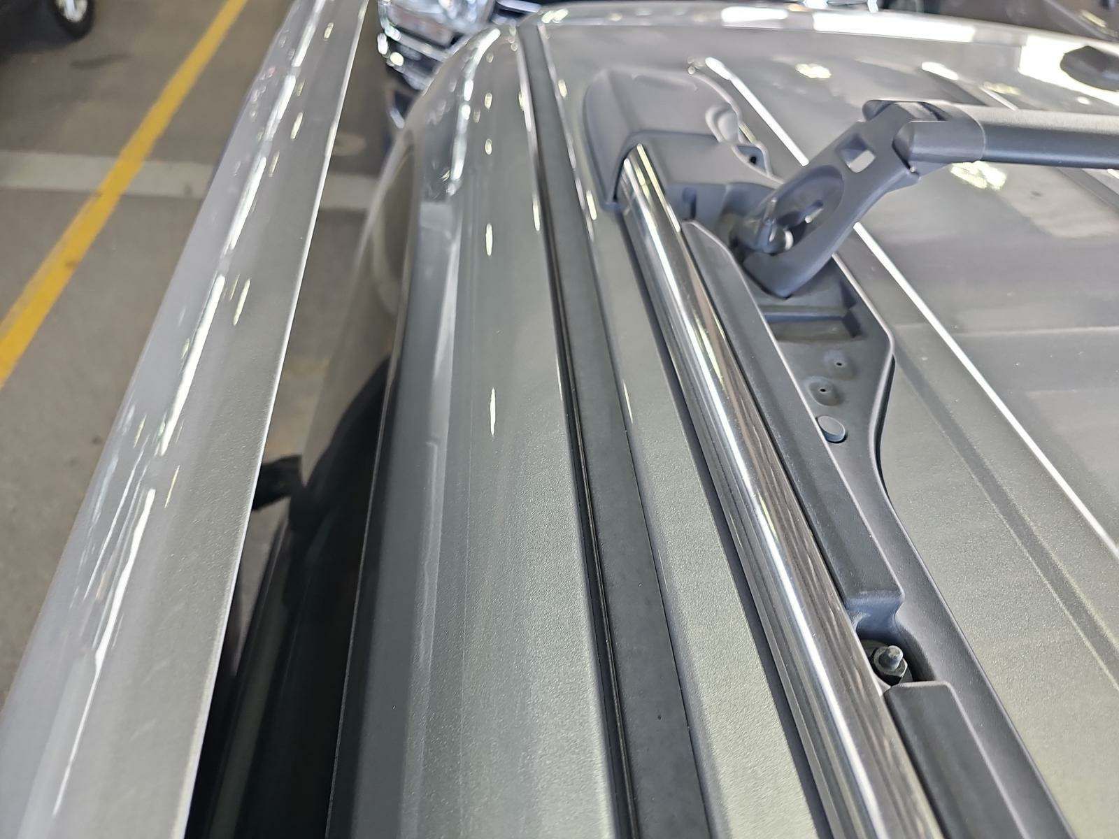 2018 Dodge Grand Caravan SXT FWD