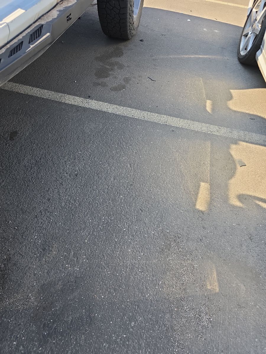 2018 Chevrolet Equinox LS FWD