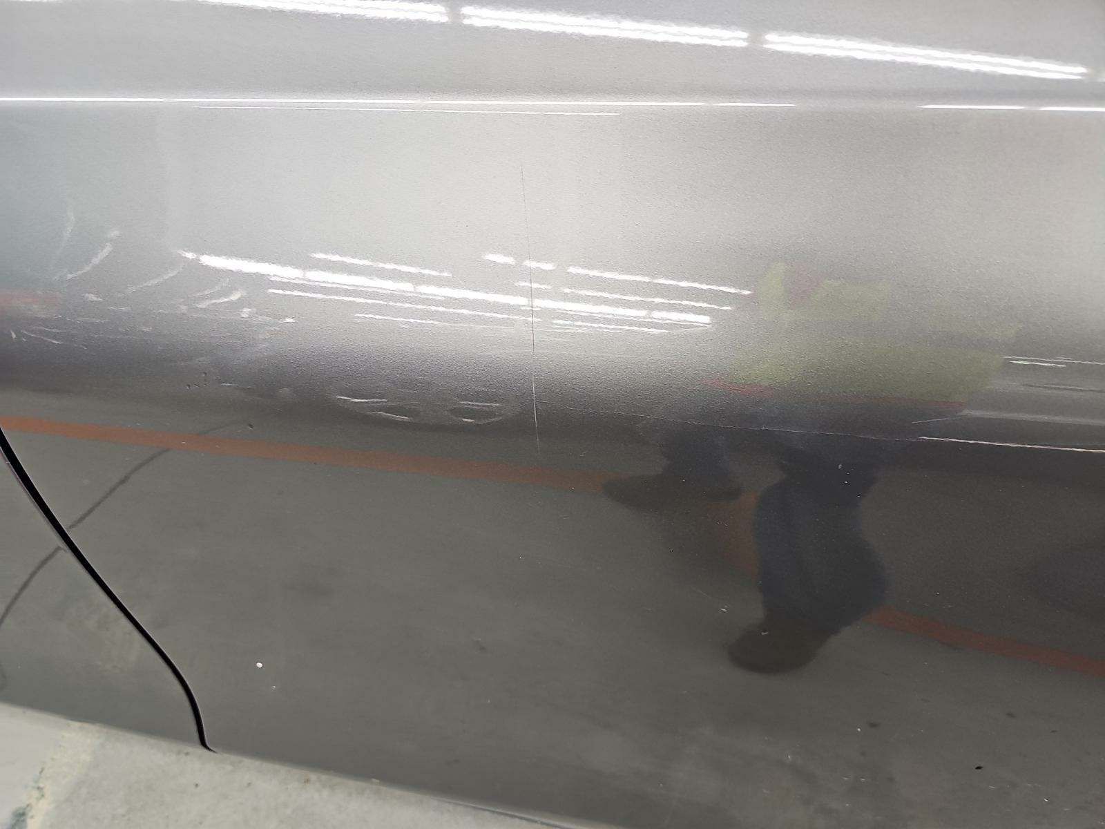 2016 Nissan Rogue S AWD