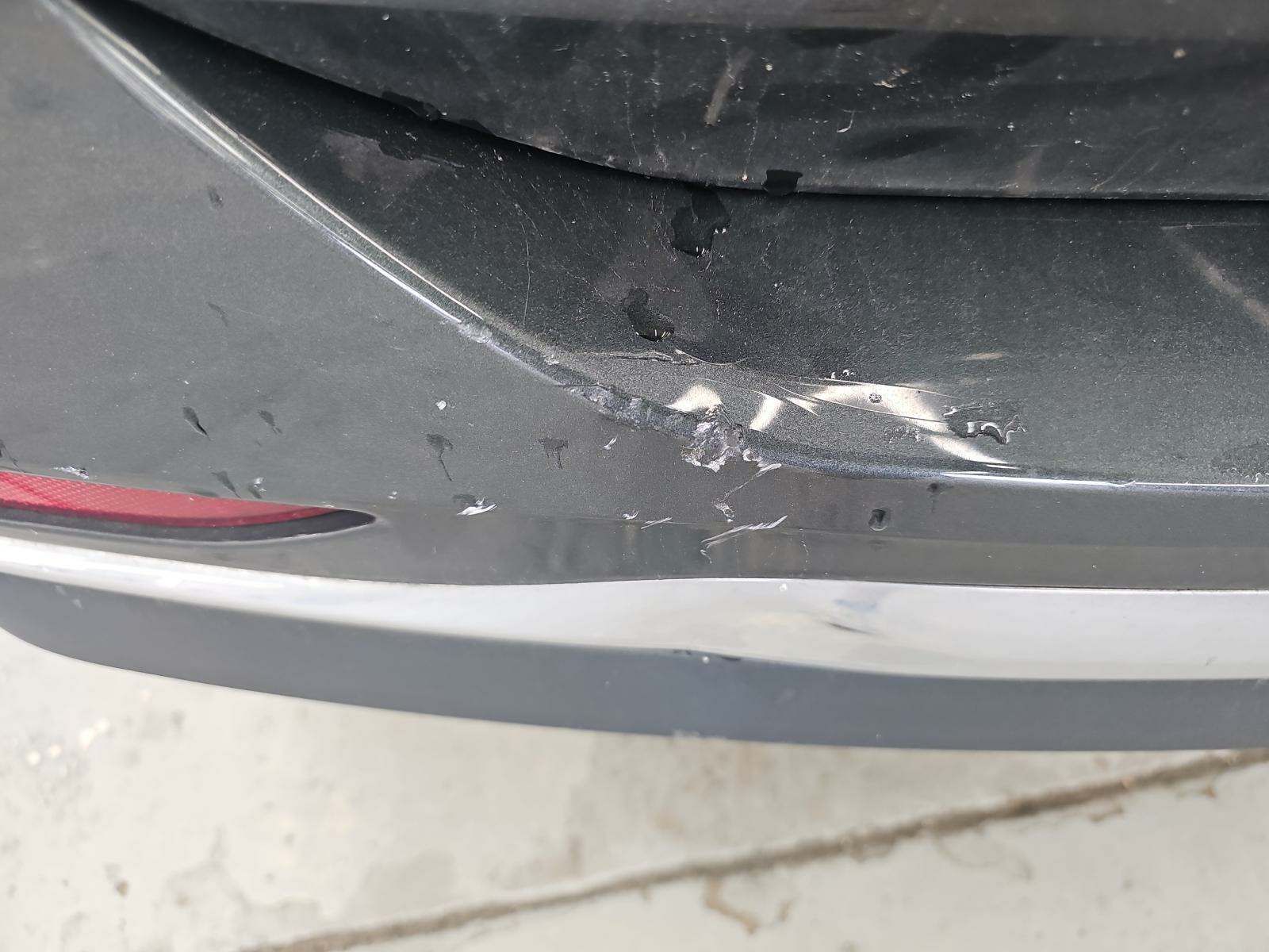 2020 Chevrolet Equinox LT FWD