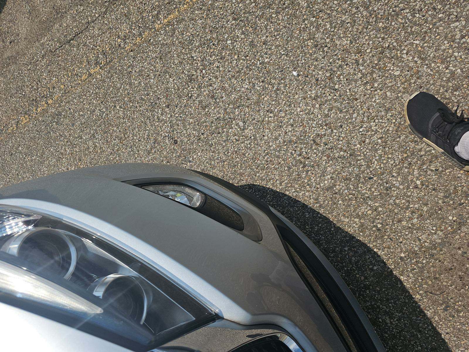 2017 Kia Sorento EX AWD