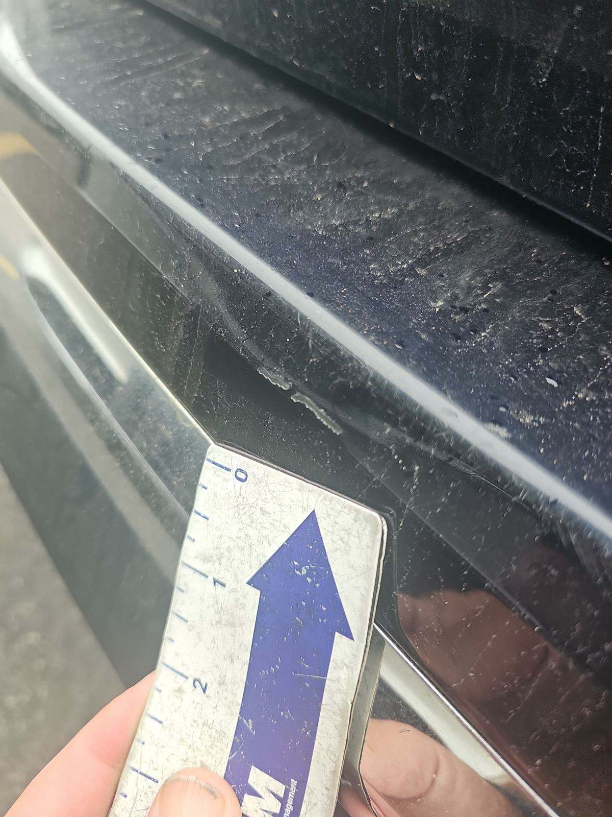 2020 Chevrolet Equinox LT FWD