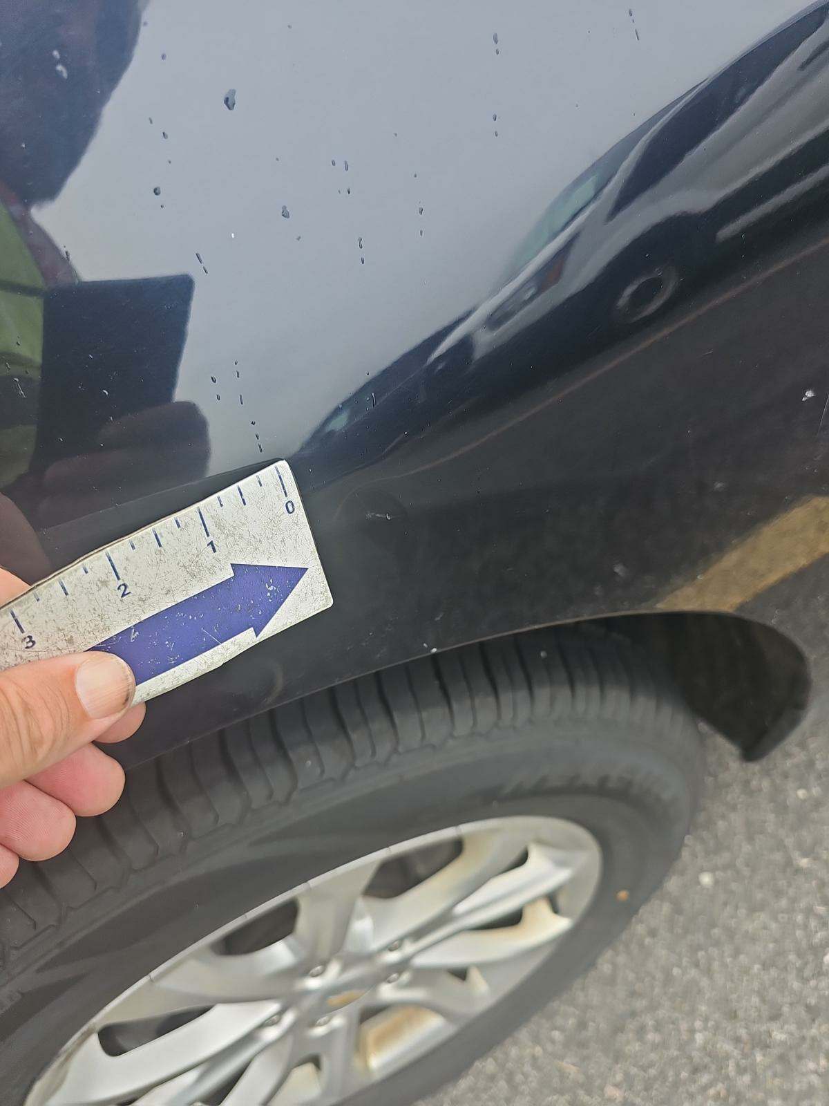 2020 Chevrolet Equinox LT FWD