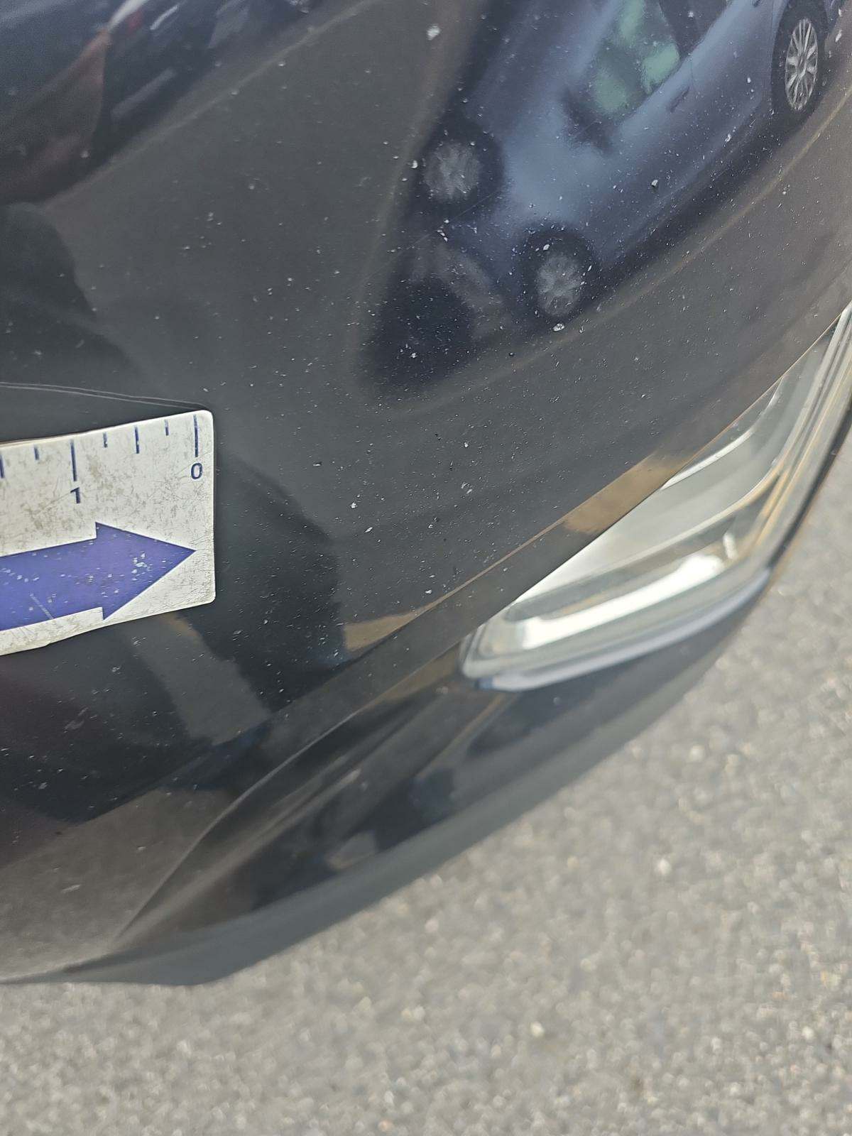 2020 Chevrolet Equinox LT FWD