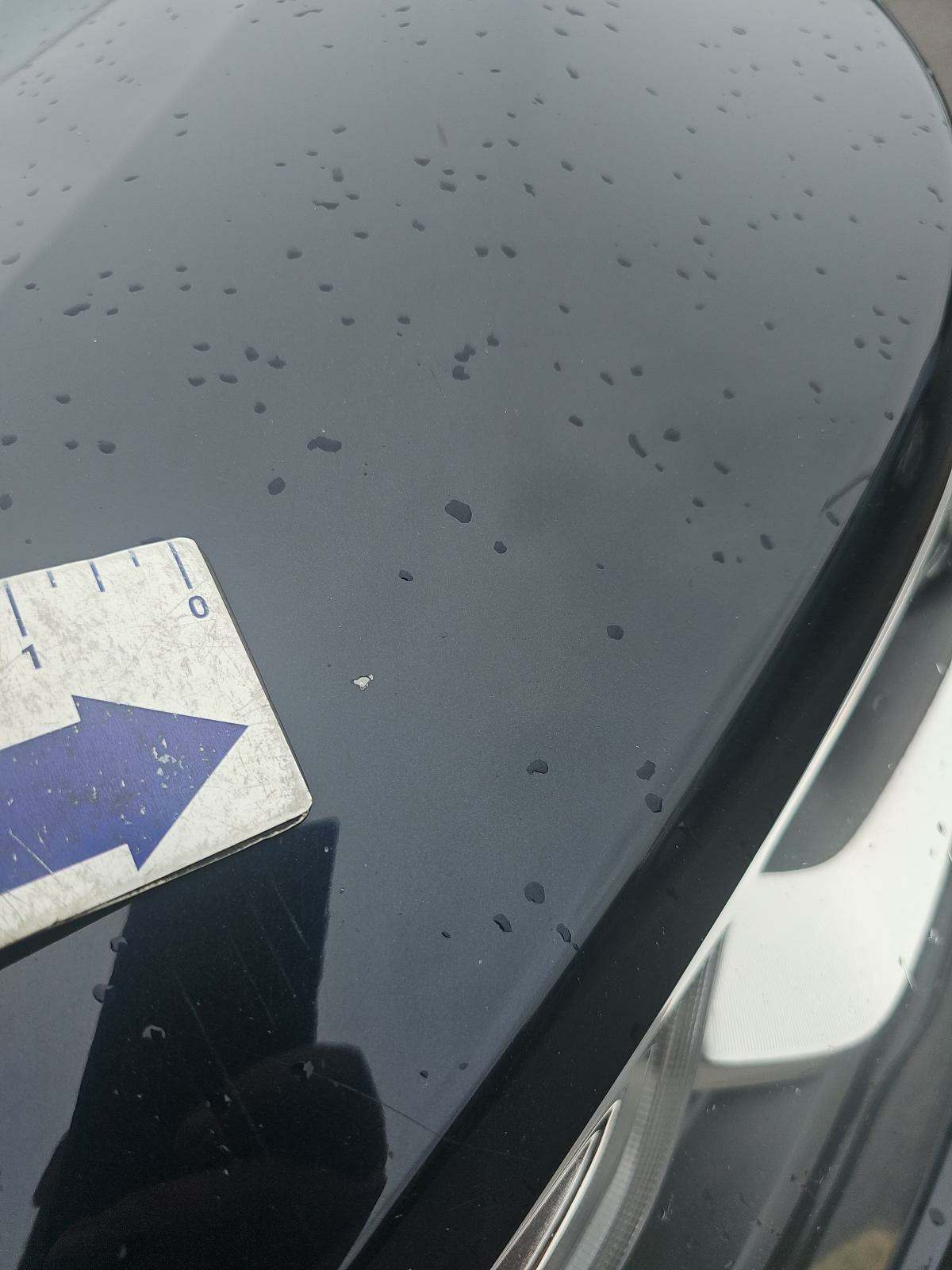 2020 Chevrolet Equinox LT FWD