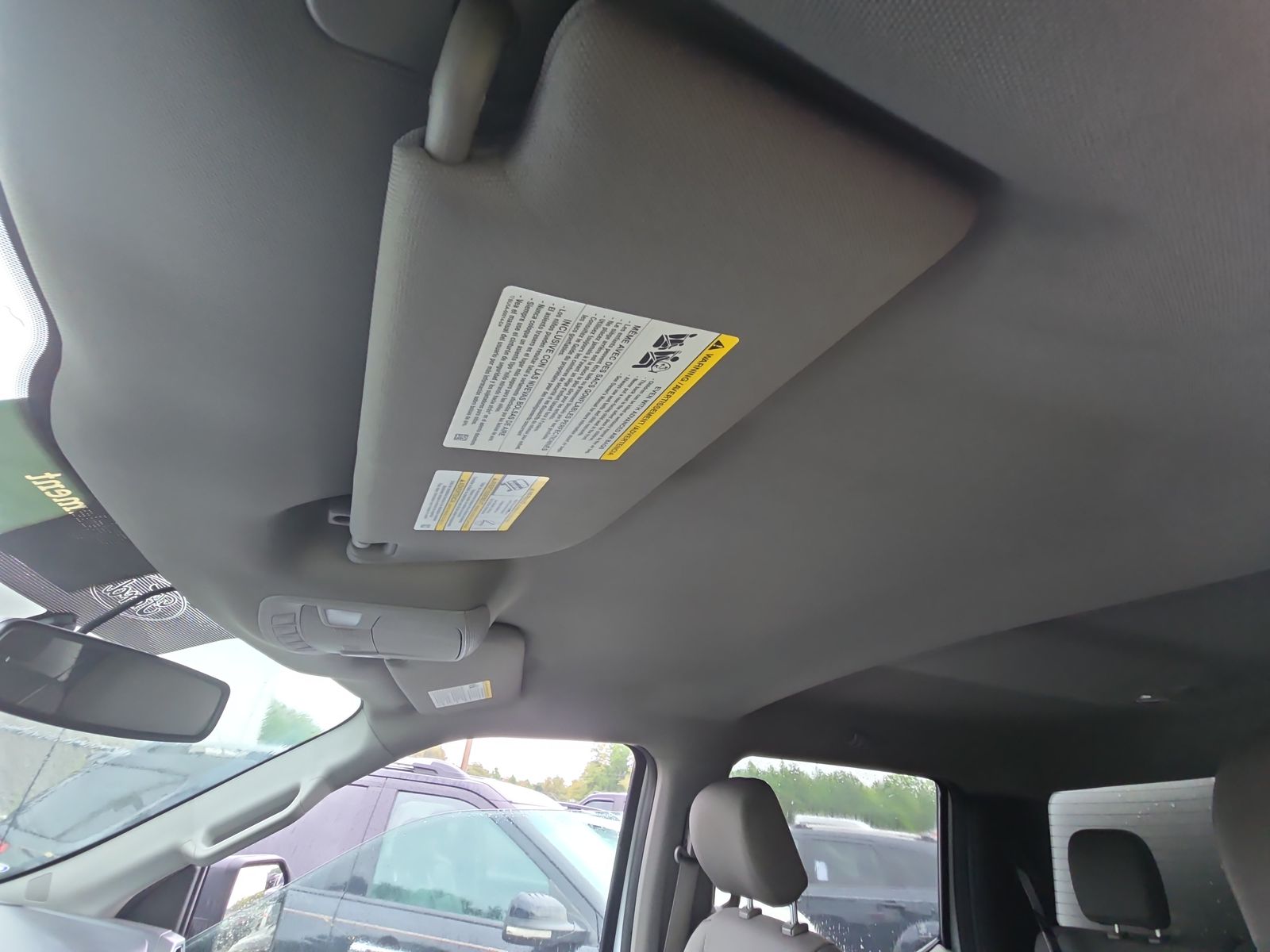 2018 Ford F-150 XLT AWD