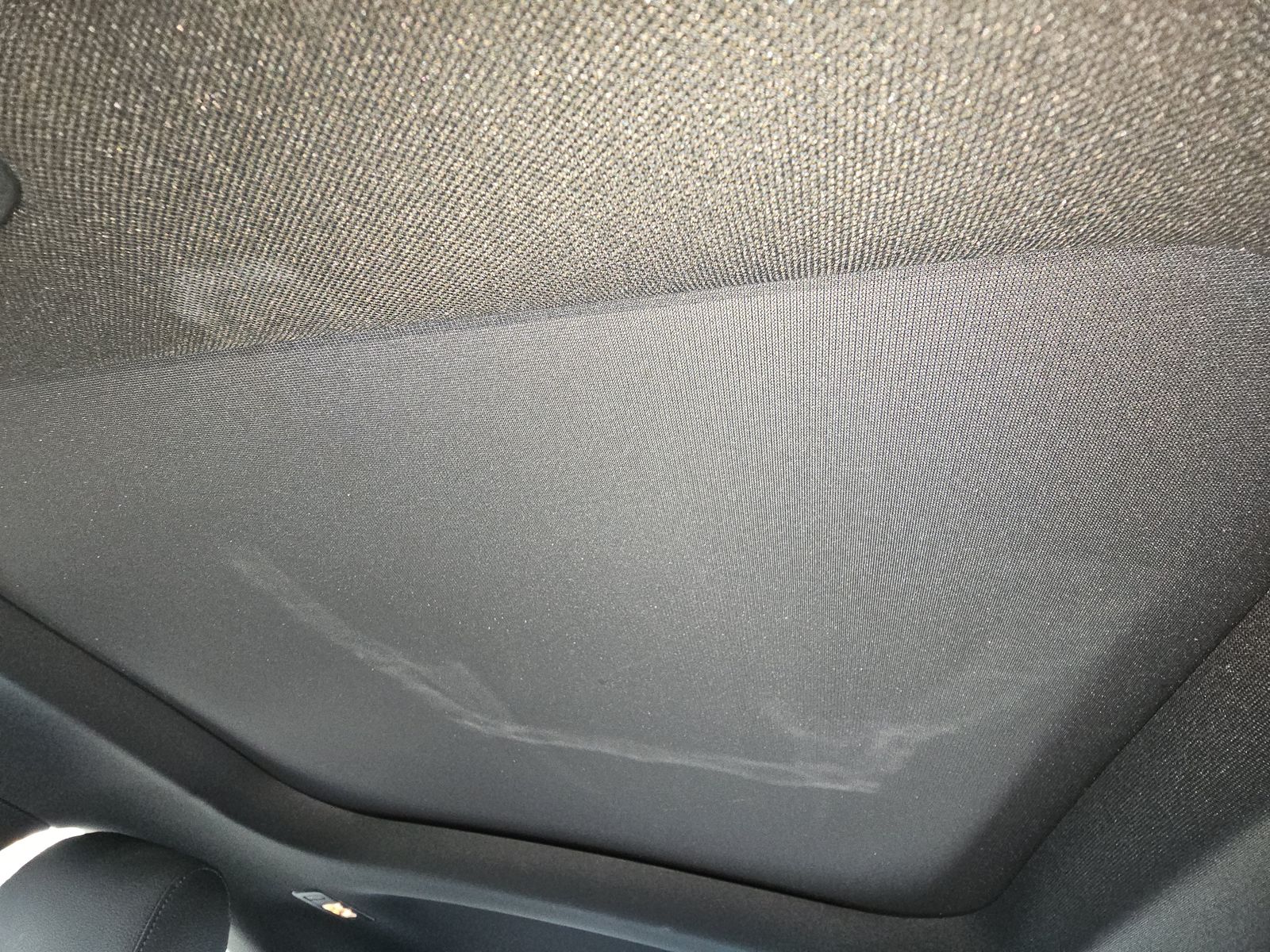 2022 Mercedes-Benz CLA CLA 250 FWD