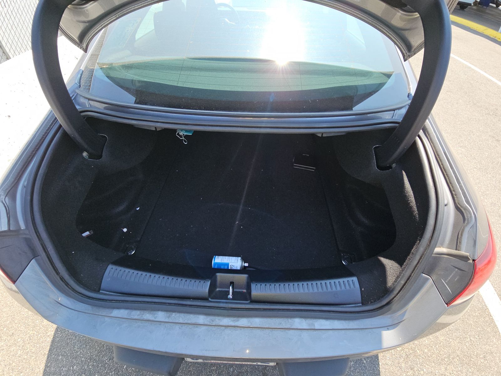 2022 Mercedes-Benz CLA CLA 250 FWD