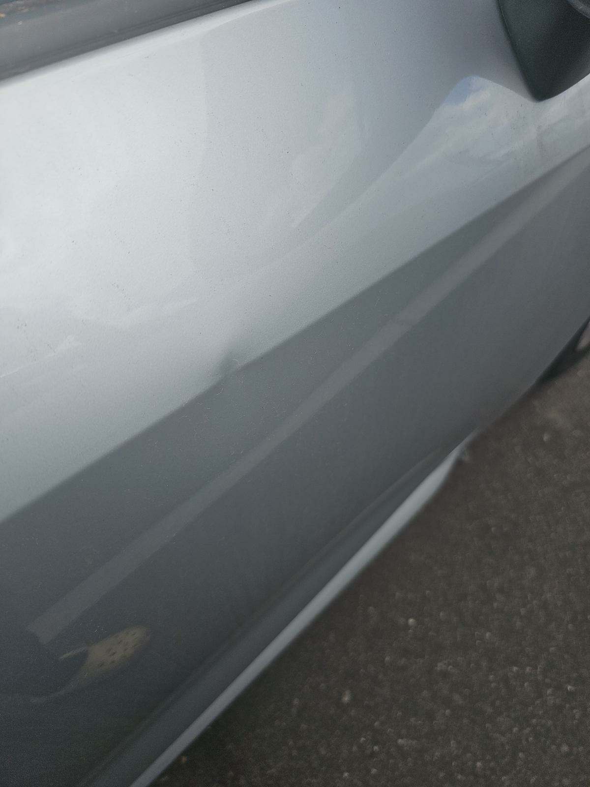 2022 Toyota Corolla LE FWD