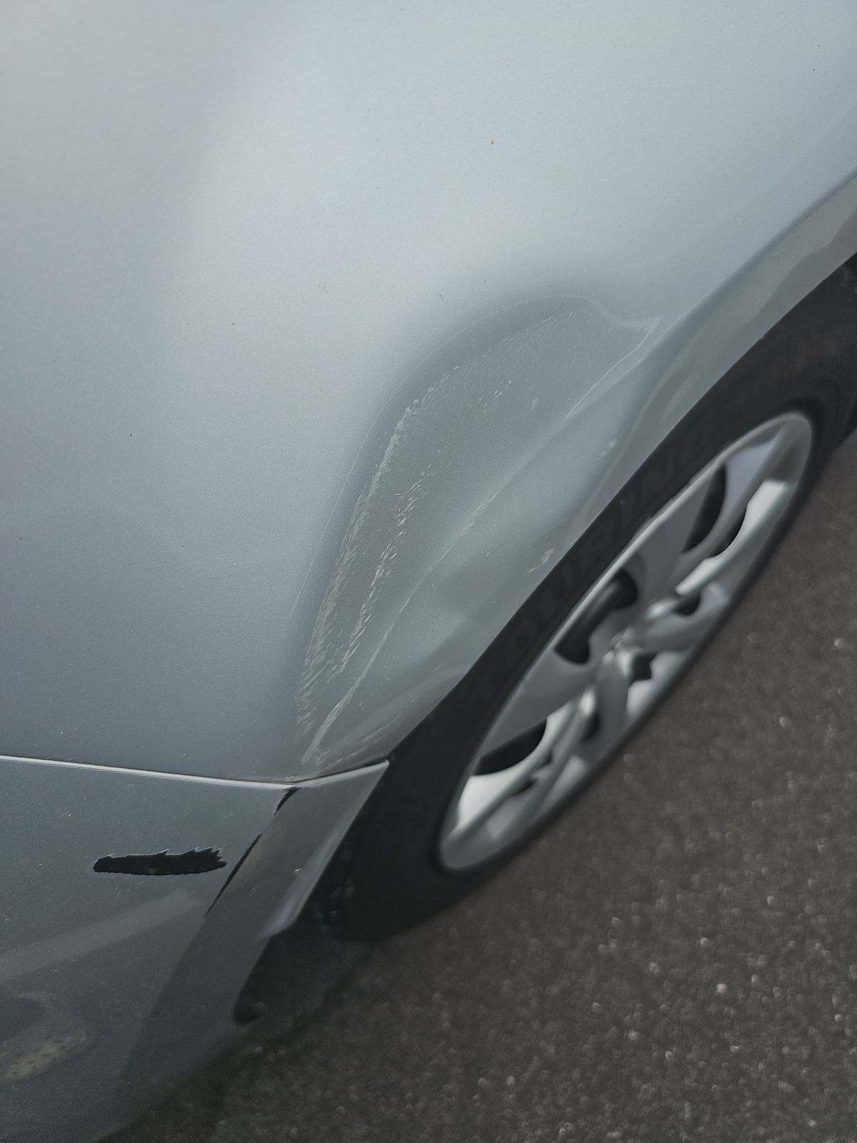 2022 Toyota Corolla LE FWD