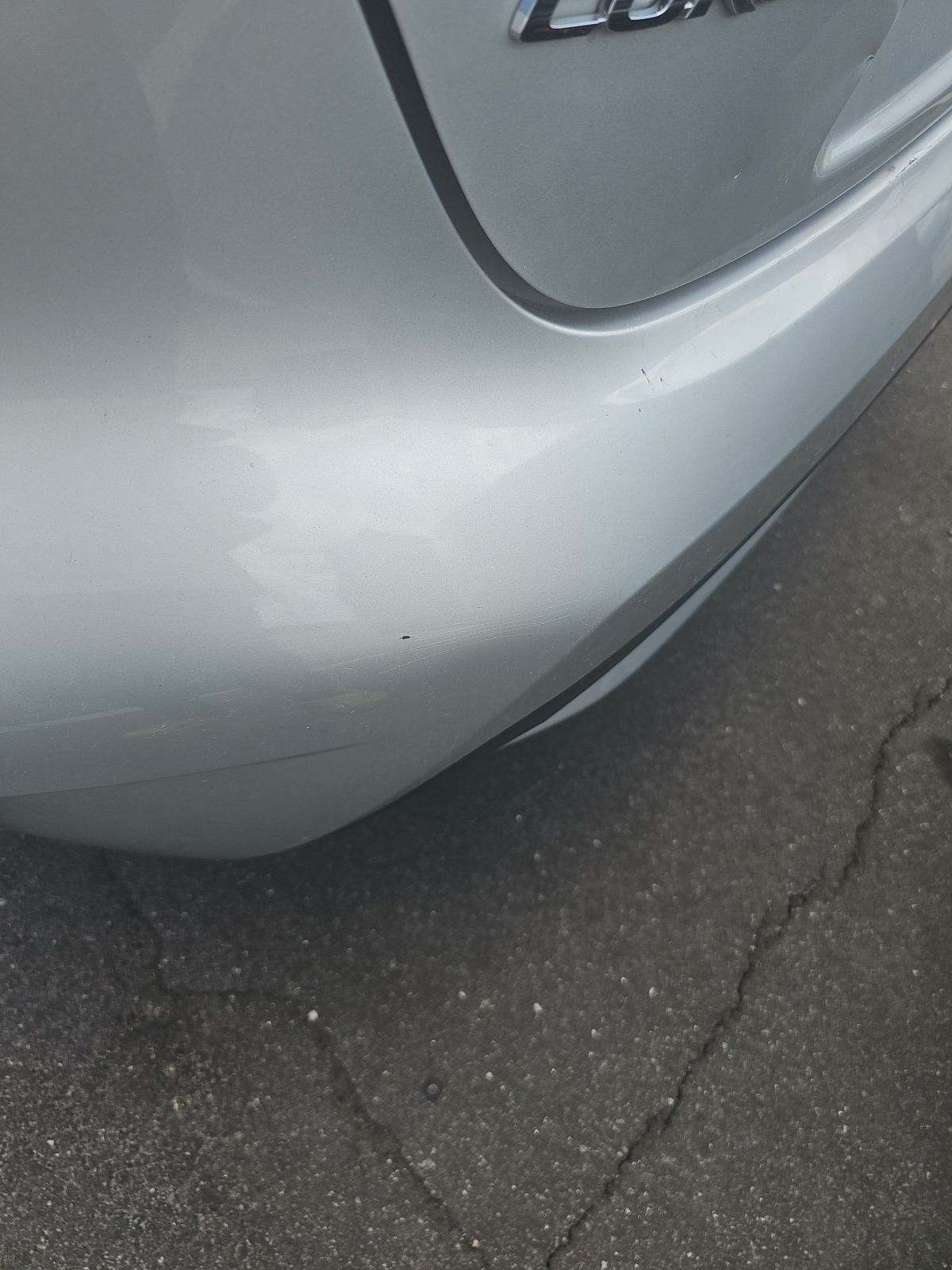 2022 Toyota Corolla LE FWD