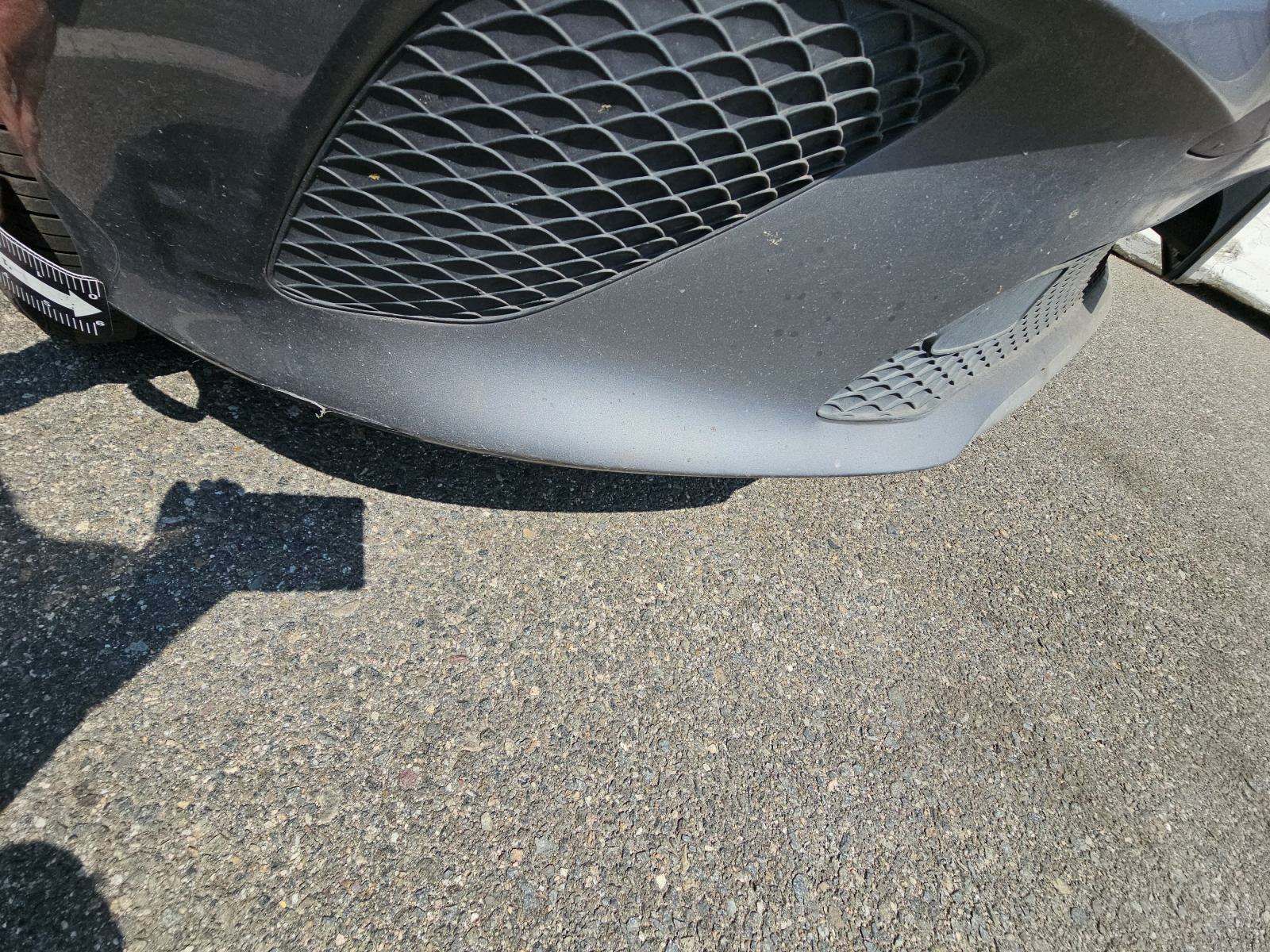 2022 Mercedes-Benz CLA CLA 250 FWD