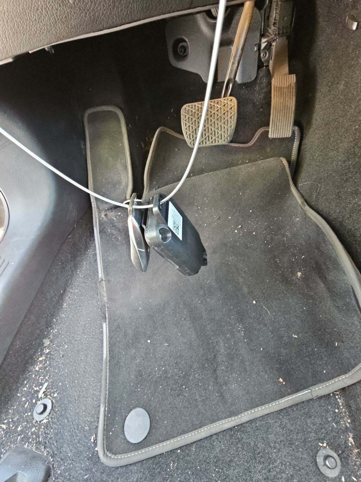 2022 Mercedes-Benz CLA CLA 250 FWD