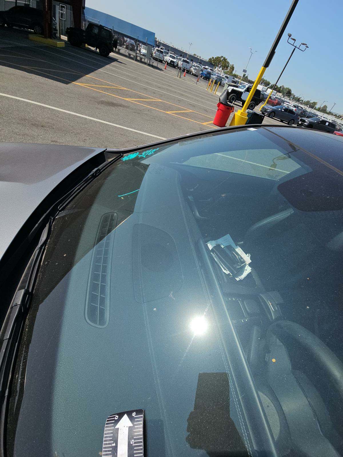 2022 Mercedes-Benz CLA CLA 250 FWD