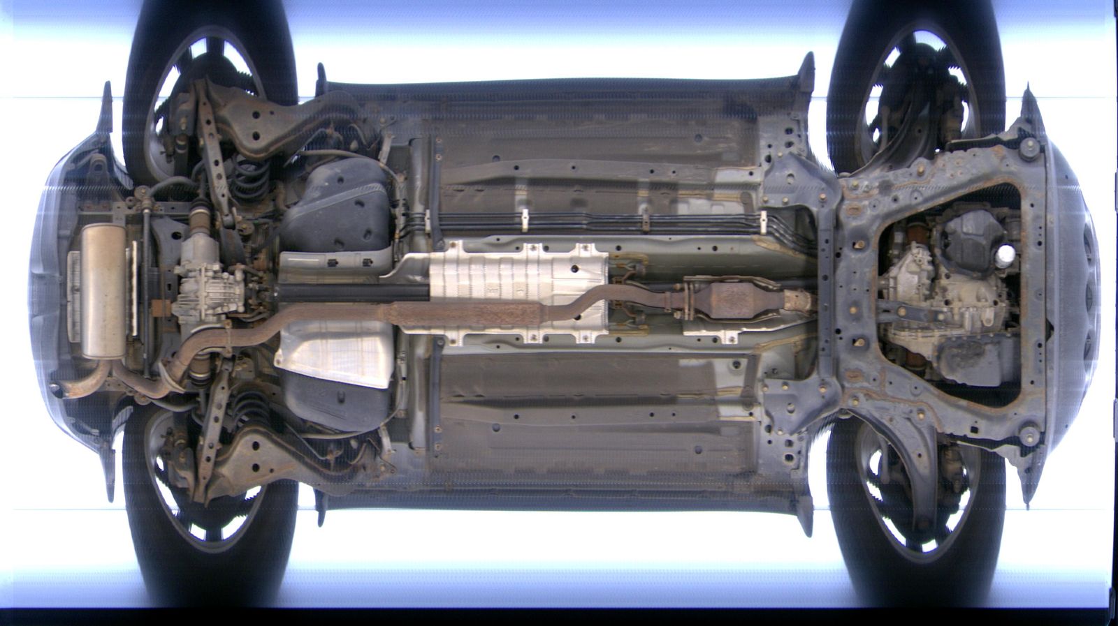 2013 Nissan JUKE SV AWD