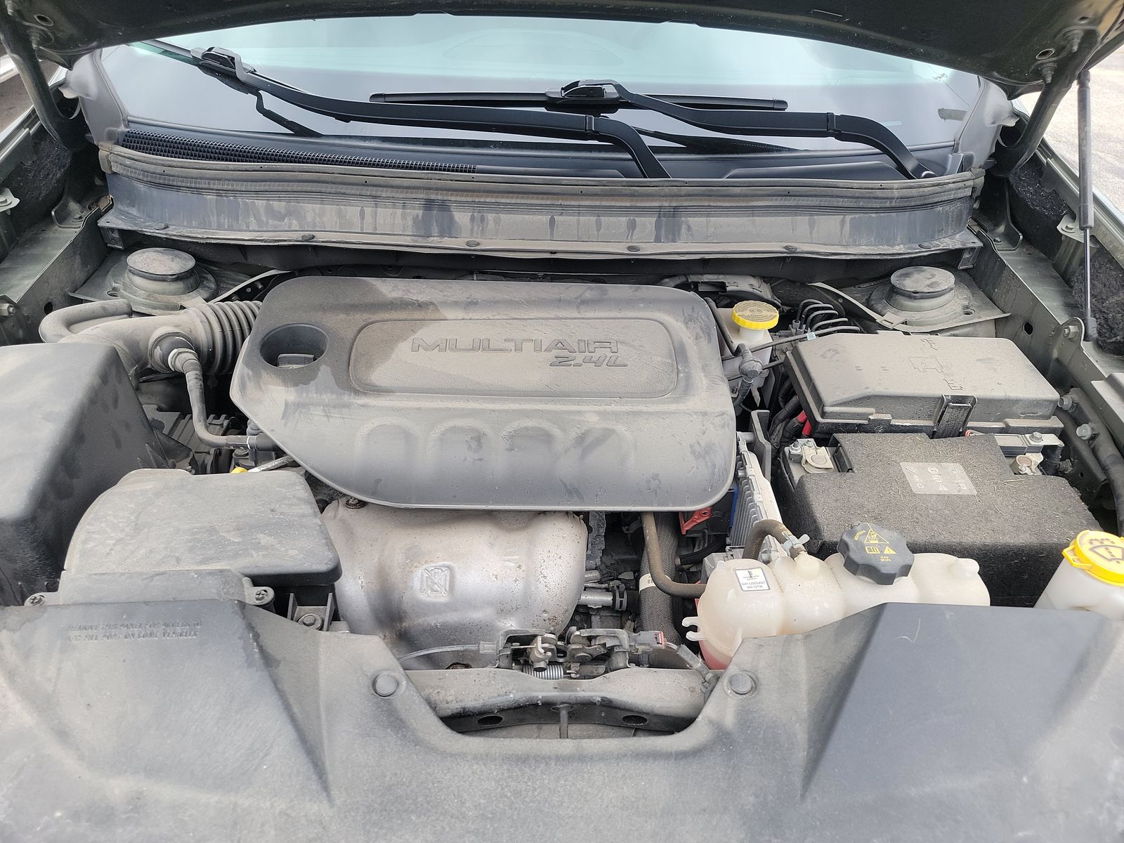 2020 Jeep Cherokee Latitude Plus FWD