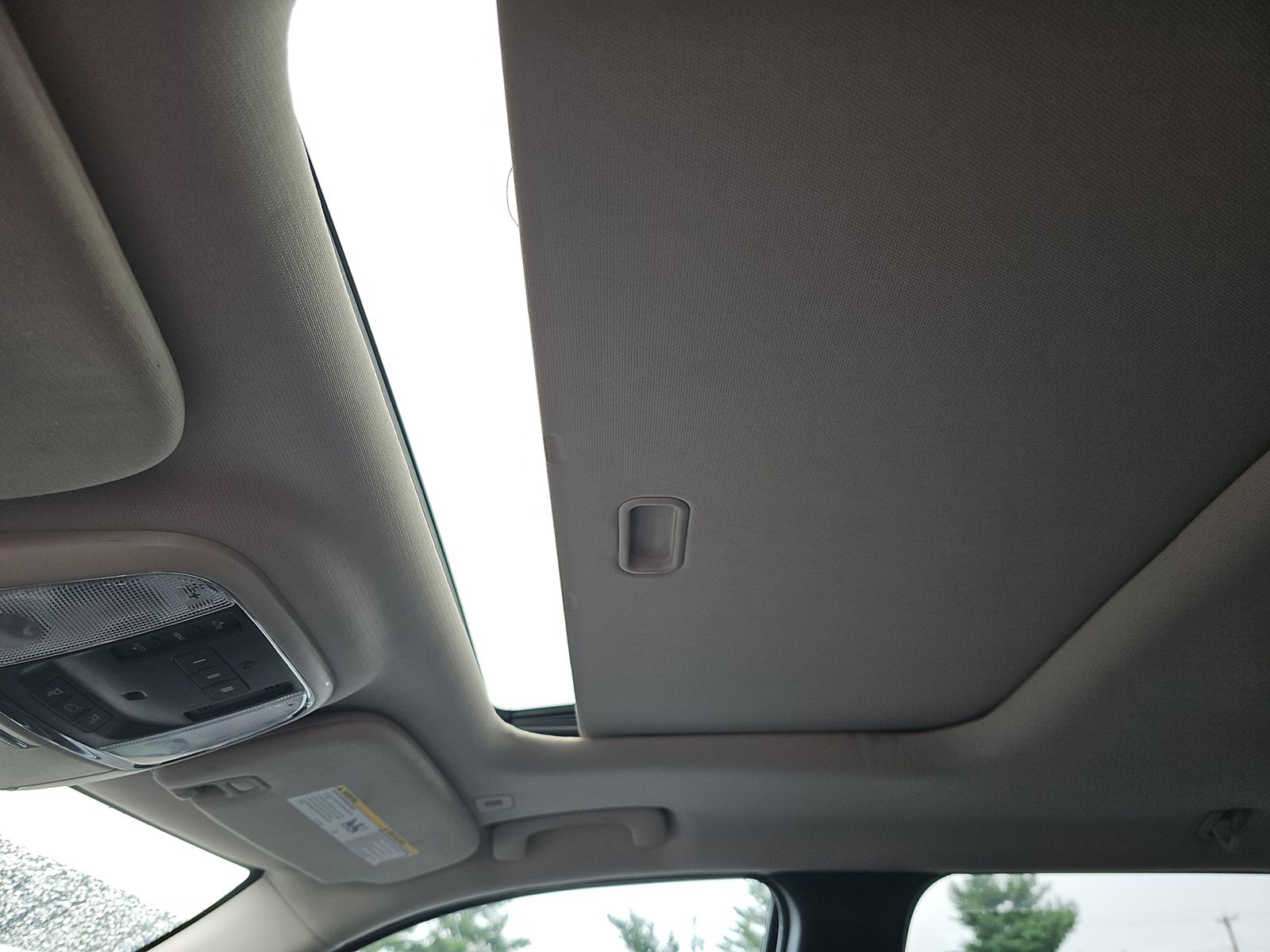 2017 Dodge Durango GT RWD