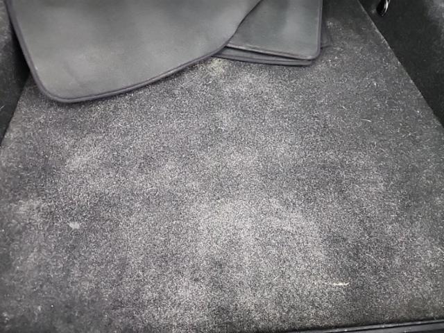 2020 BMW 5 Series 530i FWD