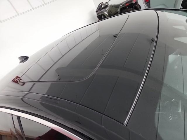 2020 BMW 5 Series 530i FWD