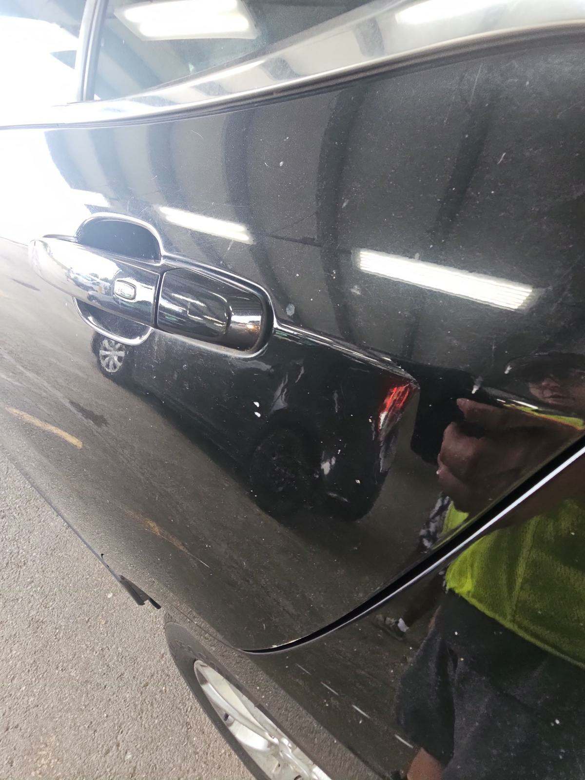 2018 Chevrolet Equinox LT AWD