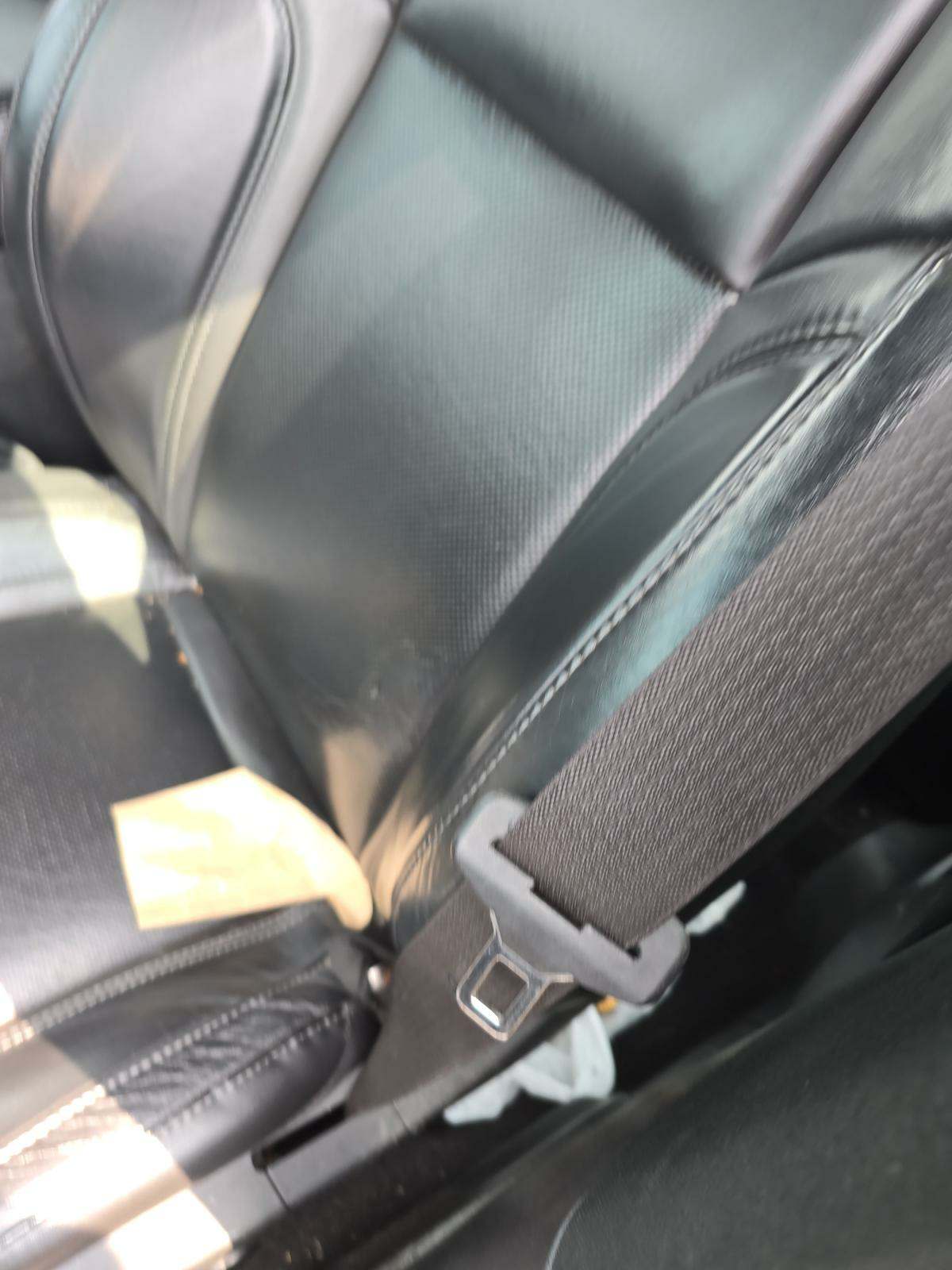 2019 Dodge Charger SXT RWD