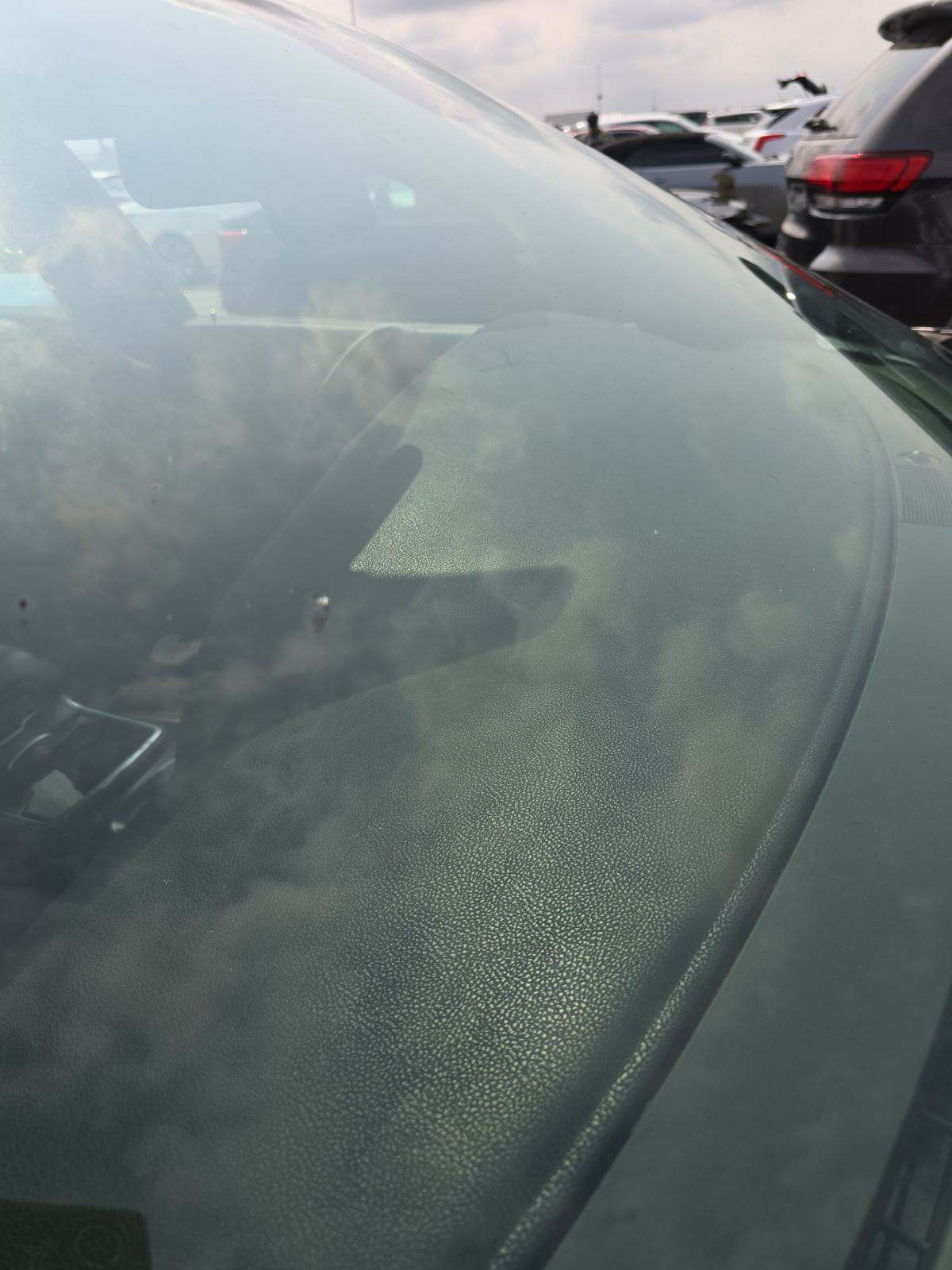 2019 Dodge Charger SXT RWD