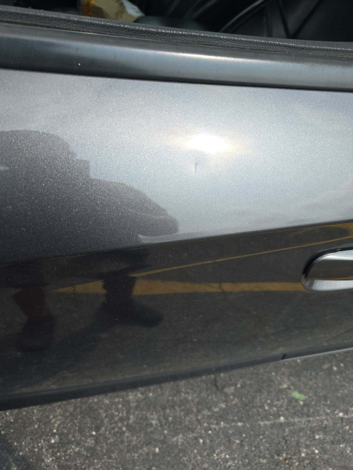 2019 Dodge Charger SXT RWD