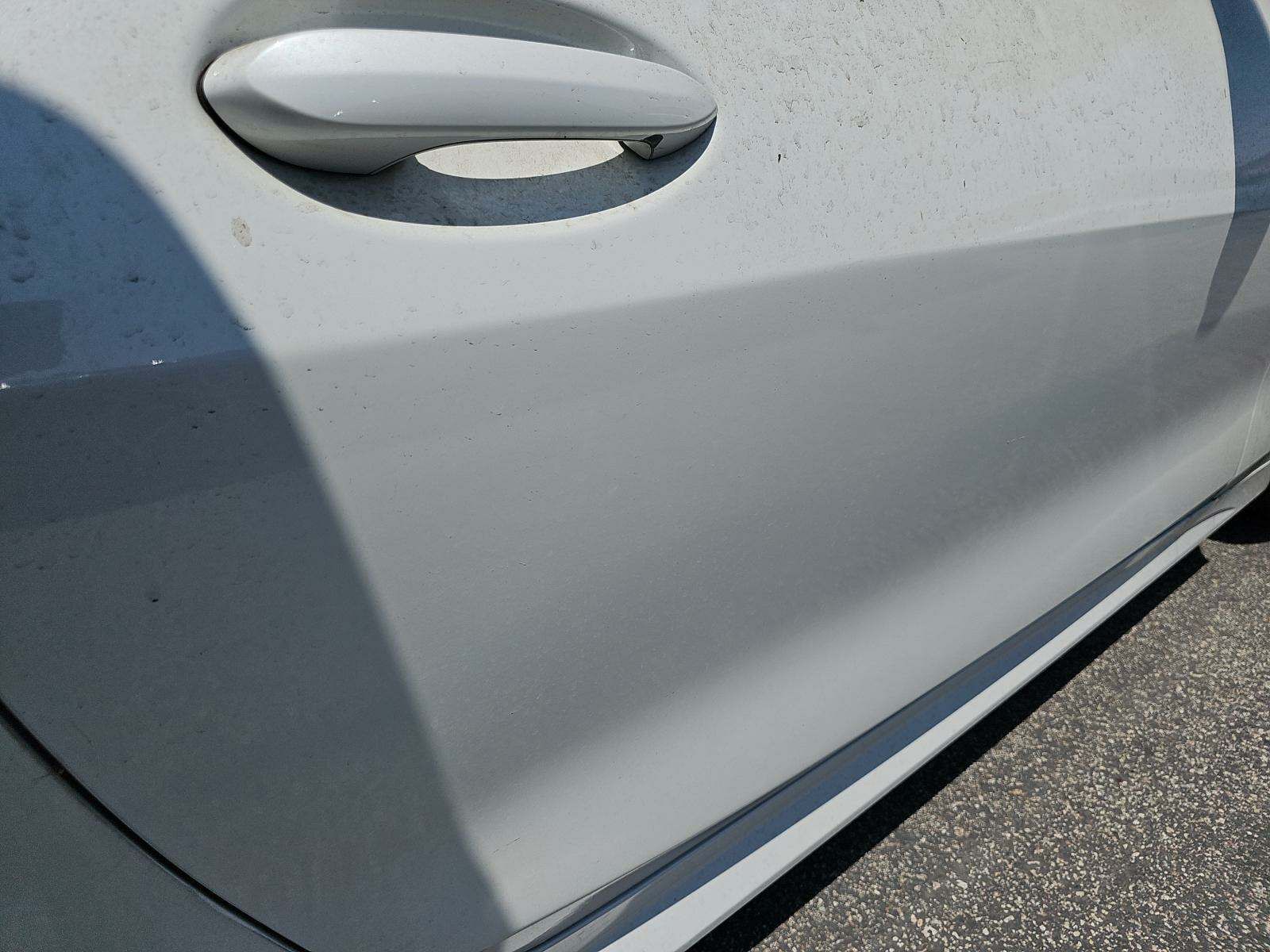 2021 BMW 4 Series M440i xDrive AWD