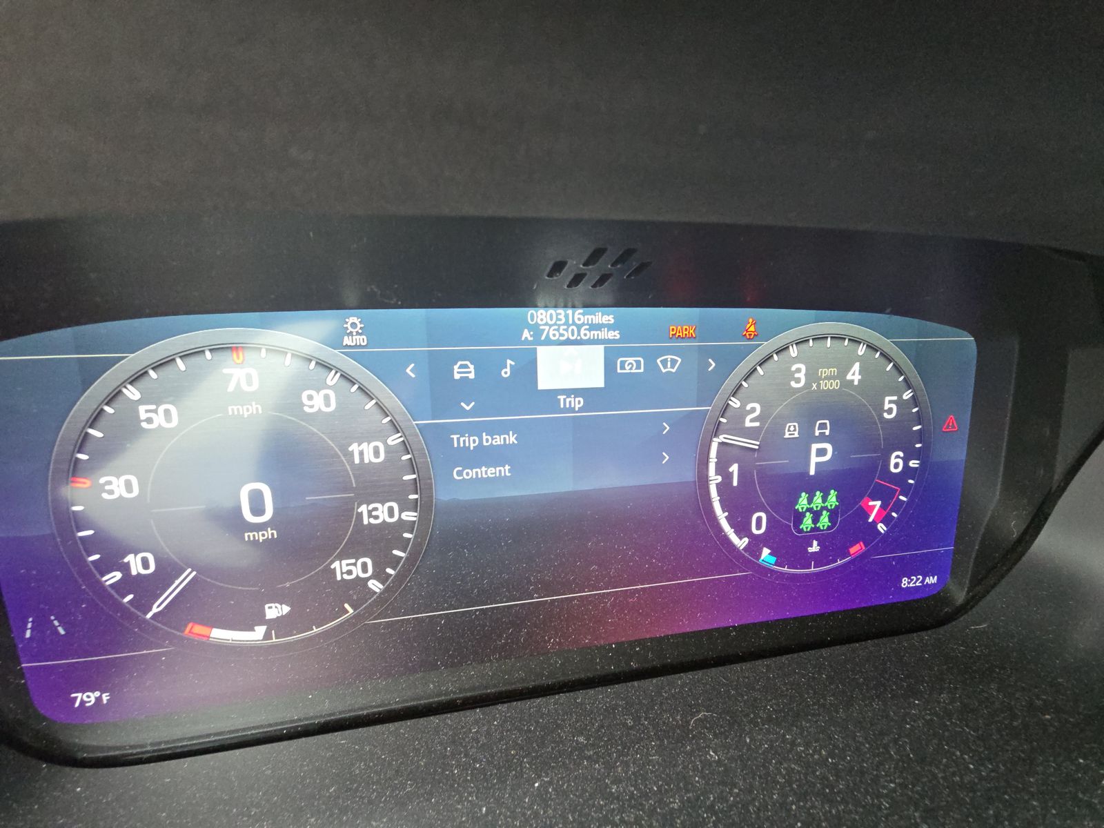 2021 Land Rover Defender 110 X-Dynamic HSE AWD