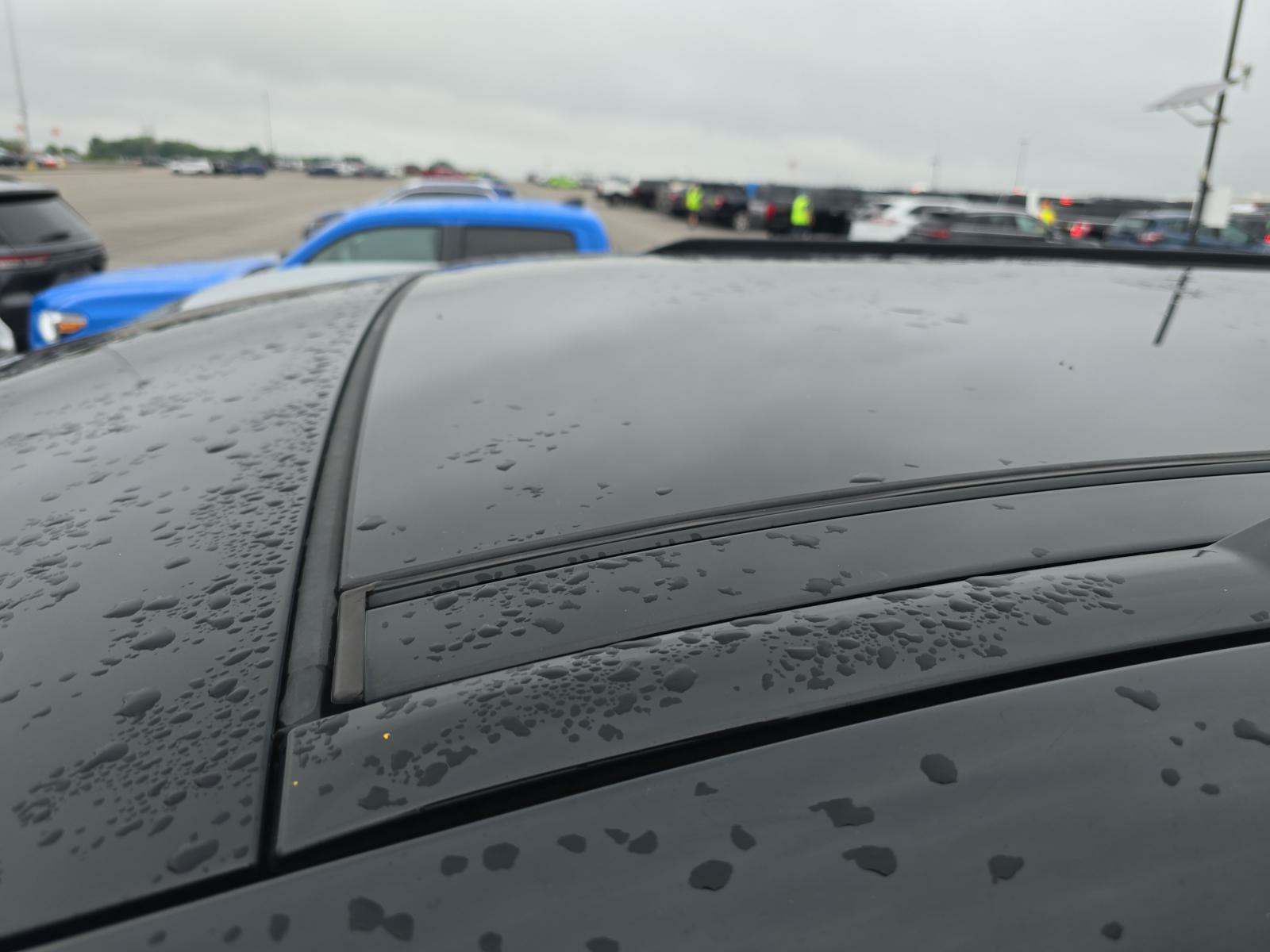 2021 Land Rover Defender 110 X-Dynamic HSE AWD