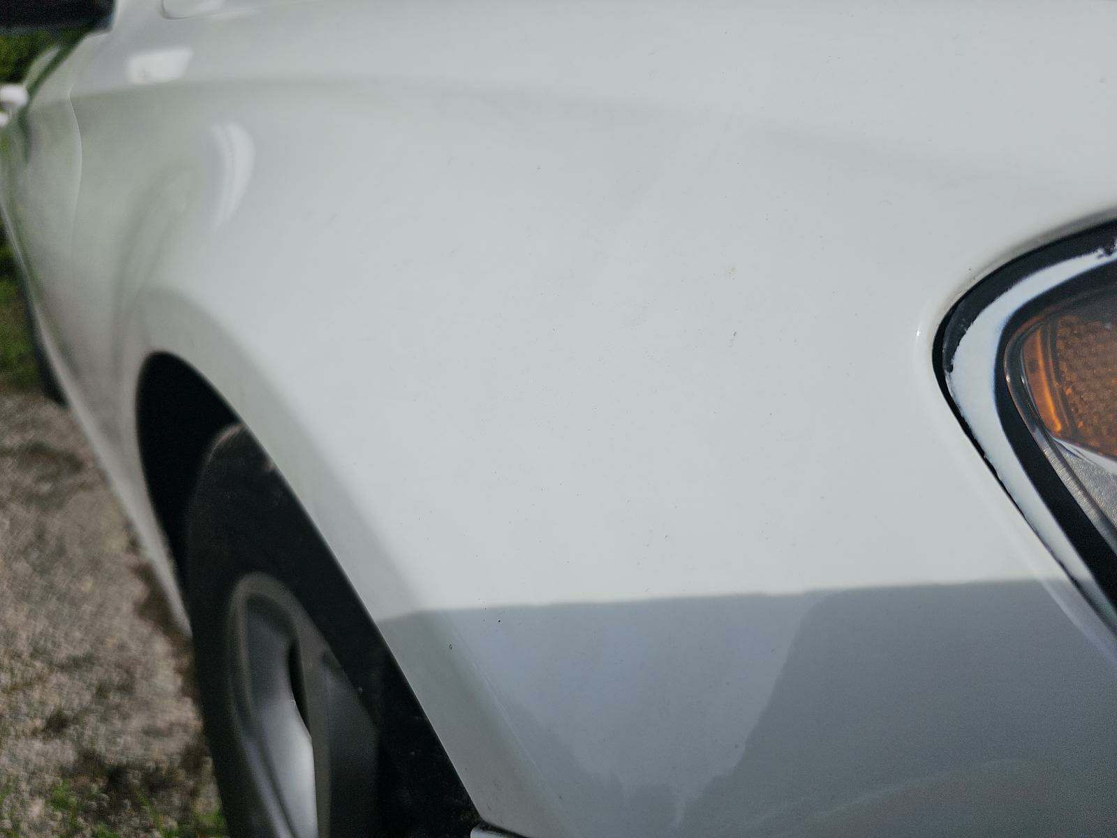 2016 Mercedes-Benz C-Class C 300 RWD