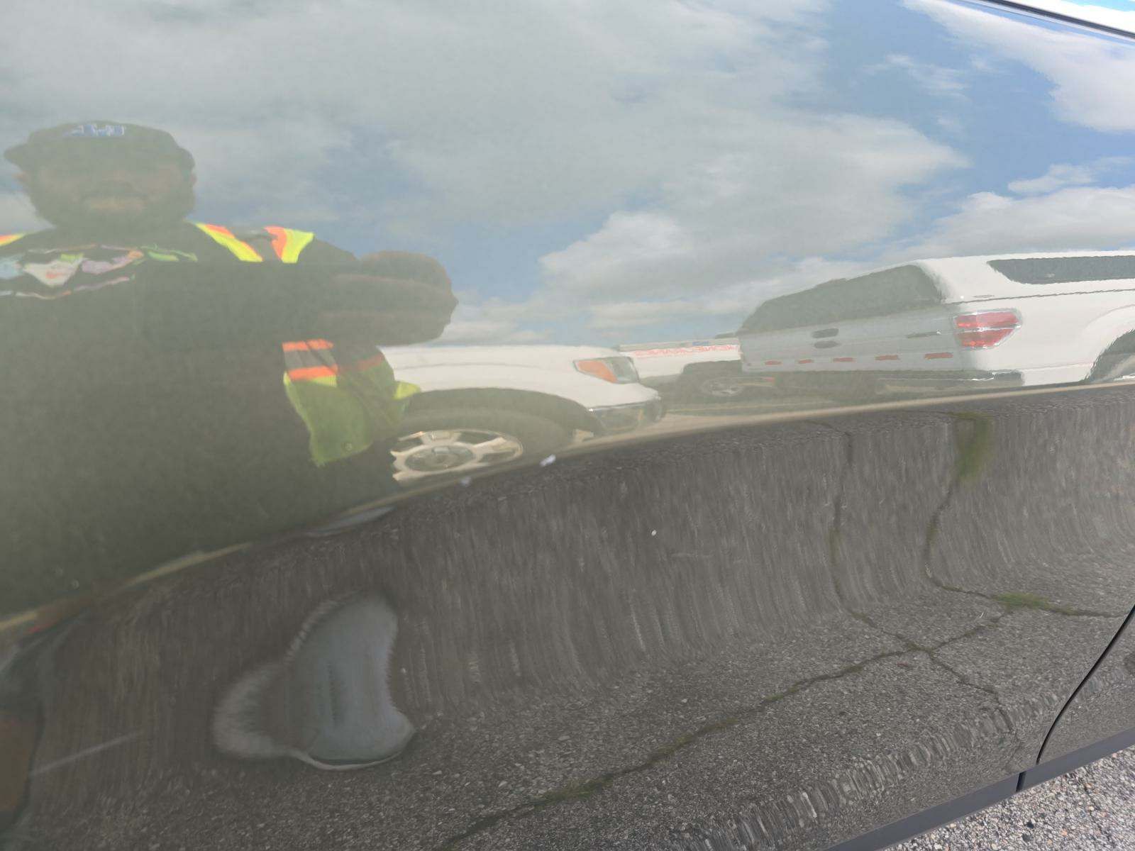 2020 Jeep Cherokee Latitude Plus FWD