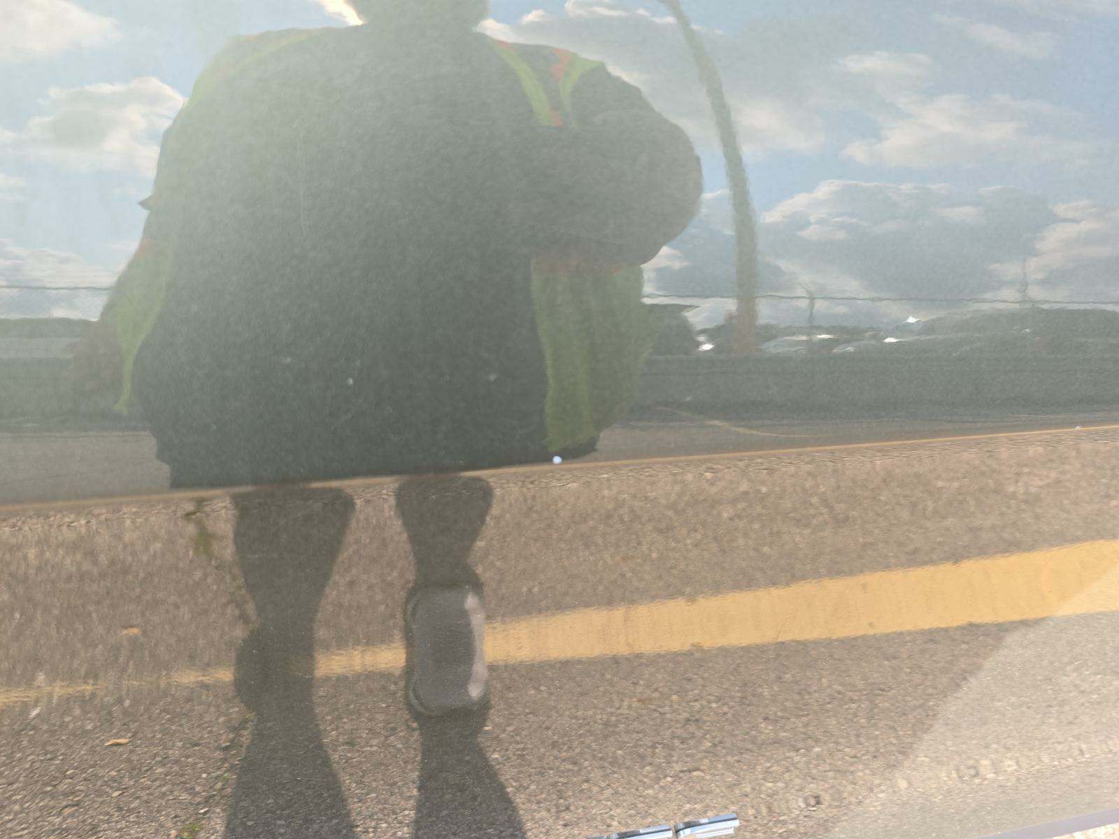 2020 Jeep Cherokee Latitude Plus FWD